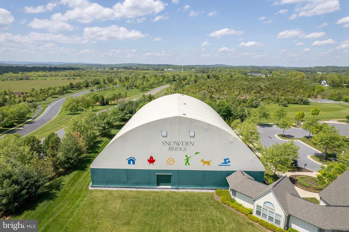 102 FLYFOOT DR, STEPHENSON, Virginia 22656, 5 Bedrooms Bedrooms, ,3 BathroomsBathrooms,Residential,For sale,102 FLYFOOT DR,VAFV2038102 MLS # VAFV2038102