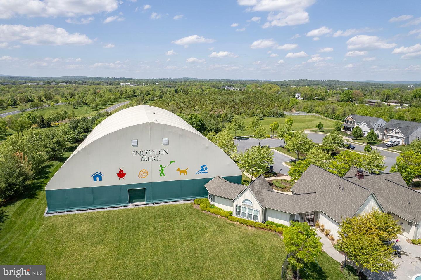 102 FLYFOOT DR, STEPHENSON, Virginia 22656, 5 Bedrooms Bedrooms, ,3 BathroomsBathrooms,Residential,For sale,102 FLYFOOT DR,VAFV2038102 MLS # VAFV2038102