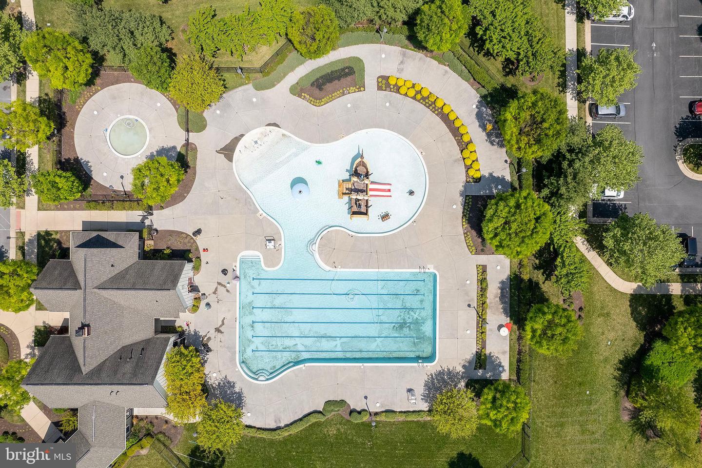 102 FLYFOOT DR, STEPHENSON, Virginia 22656, 5 Bedrooms Bedrooms, ,3 BathroomsBathrooms,Residential,For sale,102 FLYFOOT DR,VAFV2038102 MLS # VAFV2038102