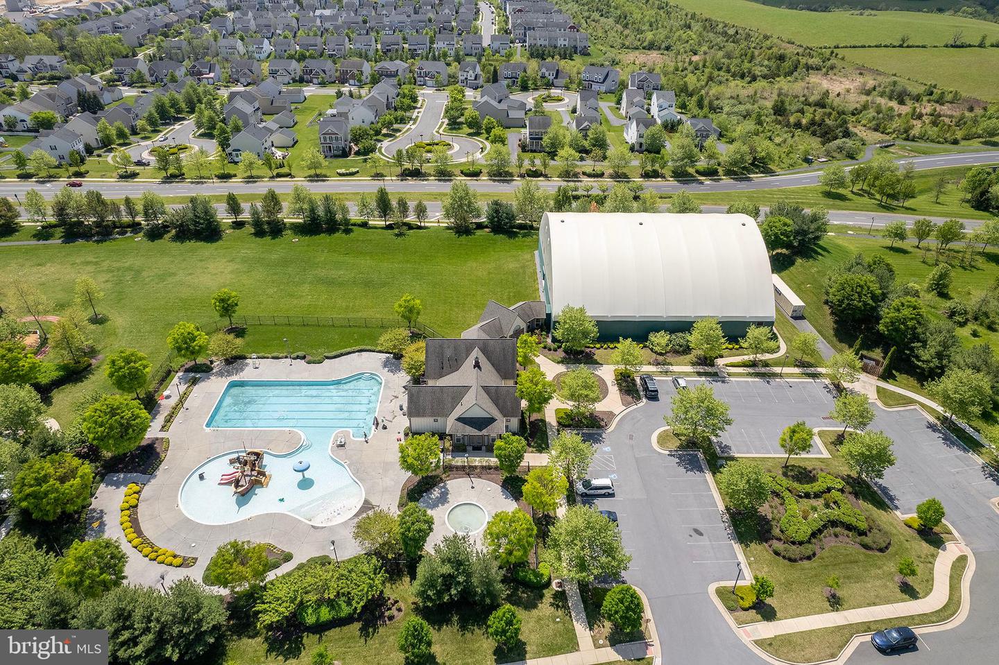 102 FLYFOOT DR, STEPHENSON, Virginia 22656, 5 Bedrooms Bedrooms, ,3 BathroomsBathrooms,Residential,For sale,102 FLYFOOT DR,VAFV2038102 MLS # VAFV2038102