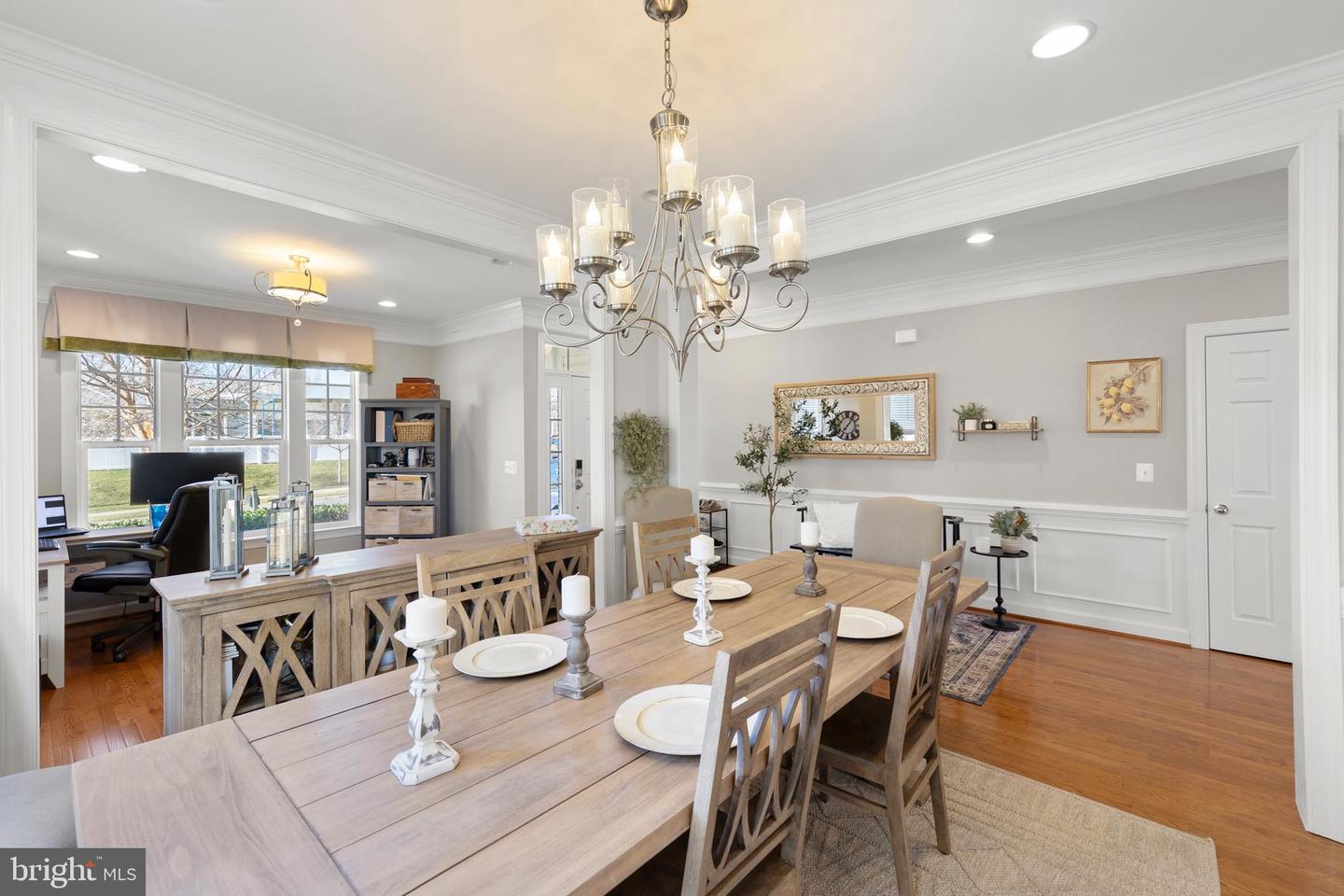 102 FLYFOOT DR, STEPHENSON, Virginia 22656, 5 Bedrooms Bedrooms, ,3 BathroomsBathrooms,Residential,For sale,102 FLYFOOT DR,VAFV2038102 MLS # VAFV2038102