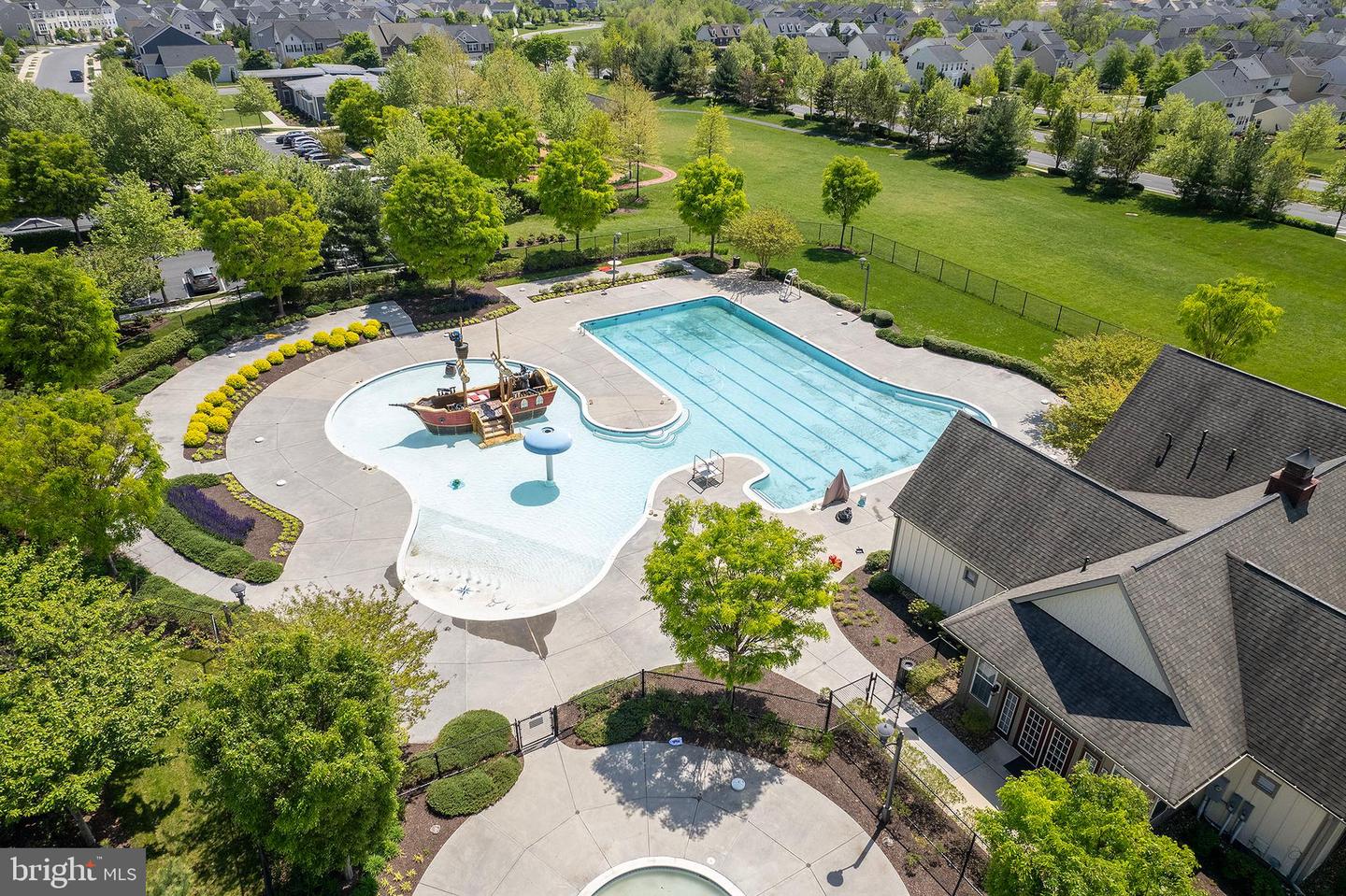 102 FLYFOOT DR, STEPHENSON, Virginia 22656, 5 Bedrooms Bedrooms, ,3 BathroomsBathrooms,Residential,For sale,102 FLYFOOT DR,VAFV2038102 MLS # VAFV2038102