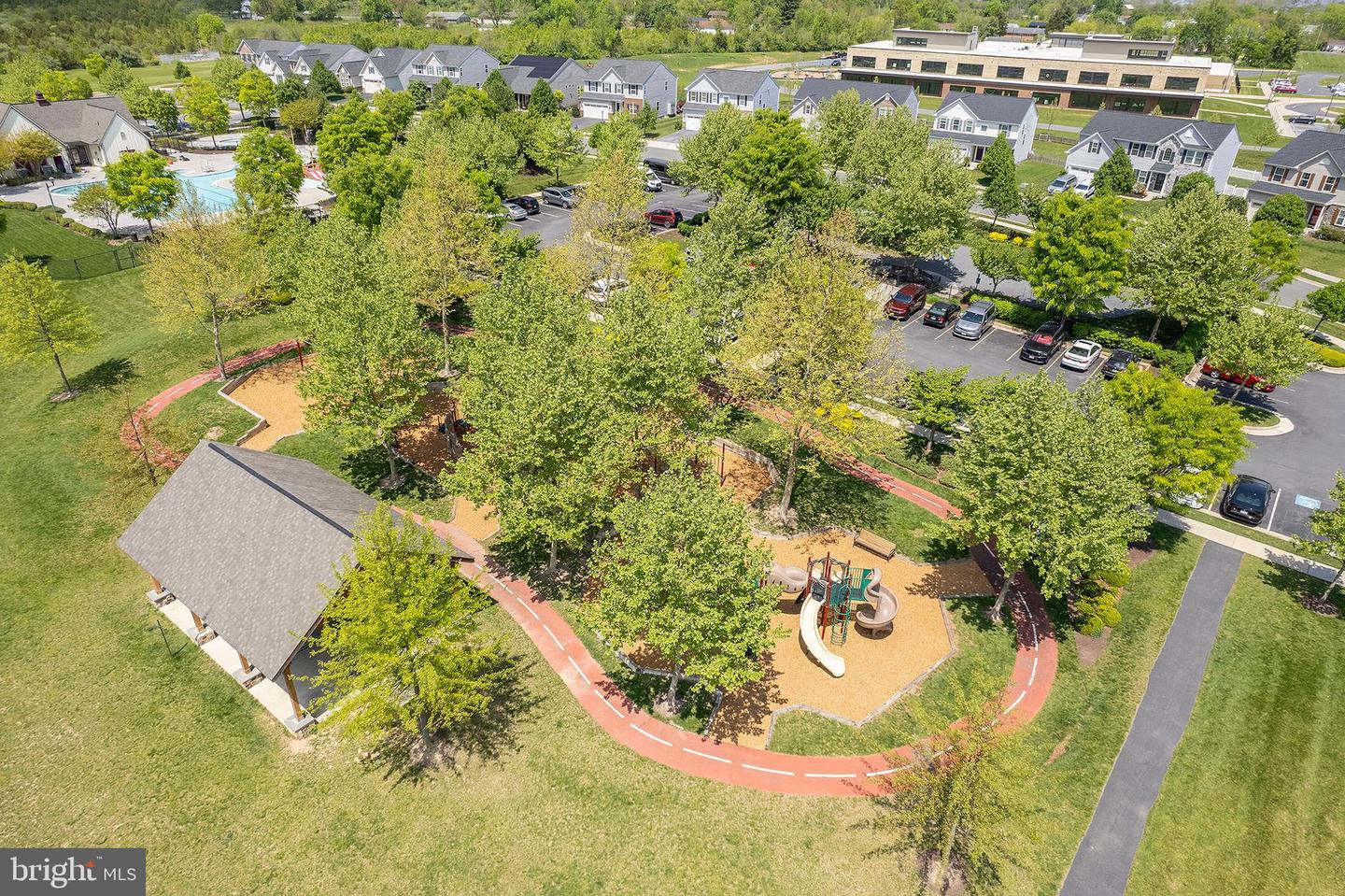 102 FLYFOOT DR, STEPHENSON, Virginia 22656, 5 Bedrooms Bedrooms, ,3 BathroomsBathrooms,Residential,For sale,102 FLYFOOT DR,VAFV2038102 MLS # VAFV2038102