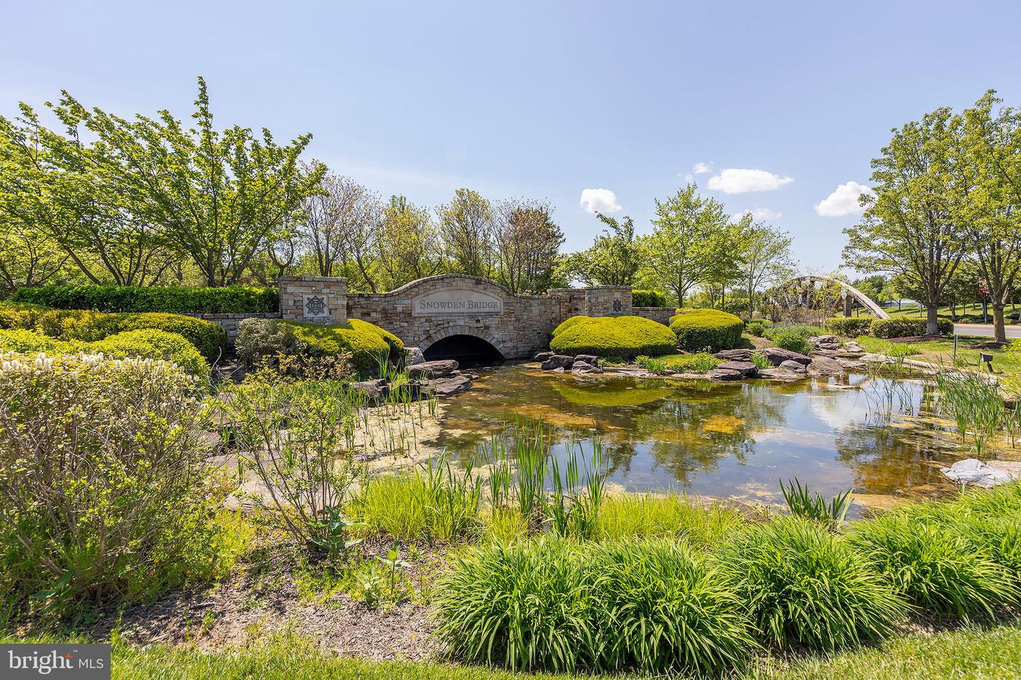 102 FLYFOOT DR, STEPHENSON, Virginia 22656, 5 Bedrooms Bedrooms, ,3 BathroomsBathrooms,Residential,For sale,102 FLYFOOT DR,VAFV2038102 MLS # VAFV2038102