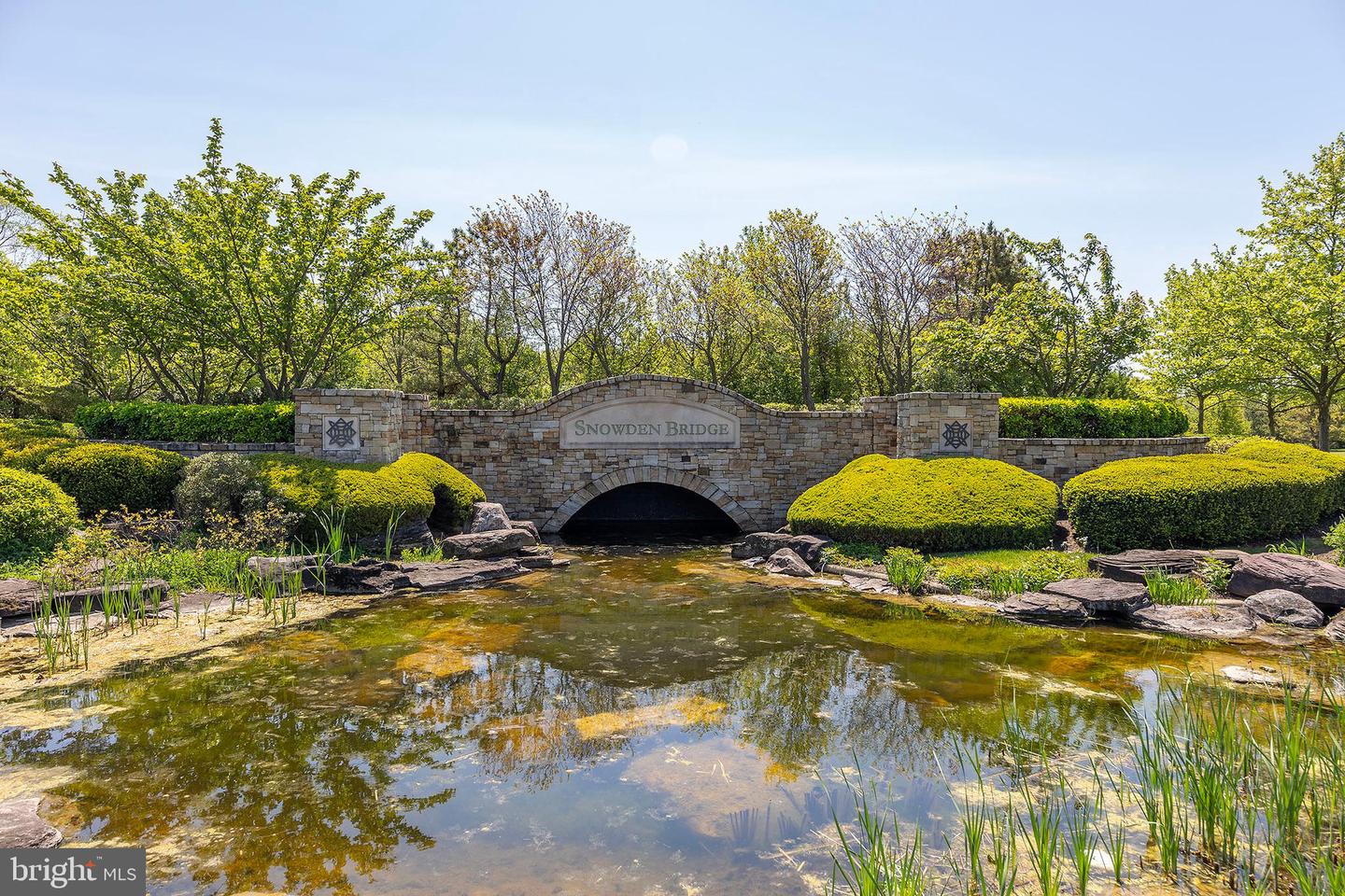 102 FLYFOOT DR, STEPHENSON, Virginia 22656, 5 Bedrooms Bedrooms, ,3 BathroomsBathrooms,Residential,For sale,102 FLYFOOT DR,VAFV2038102 MLS # VAFV2038102