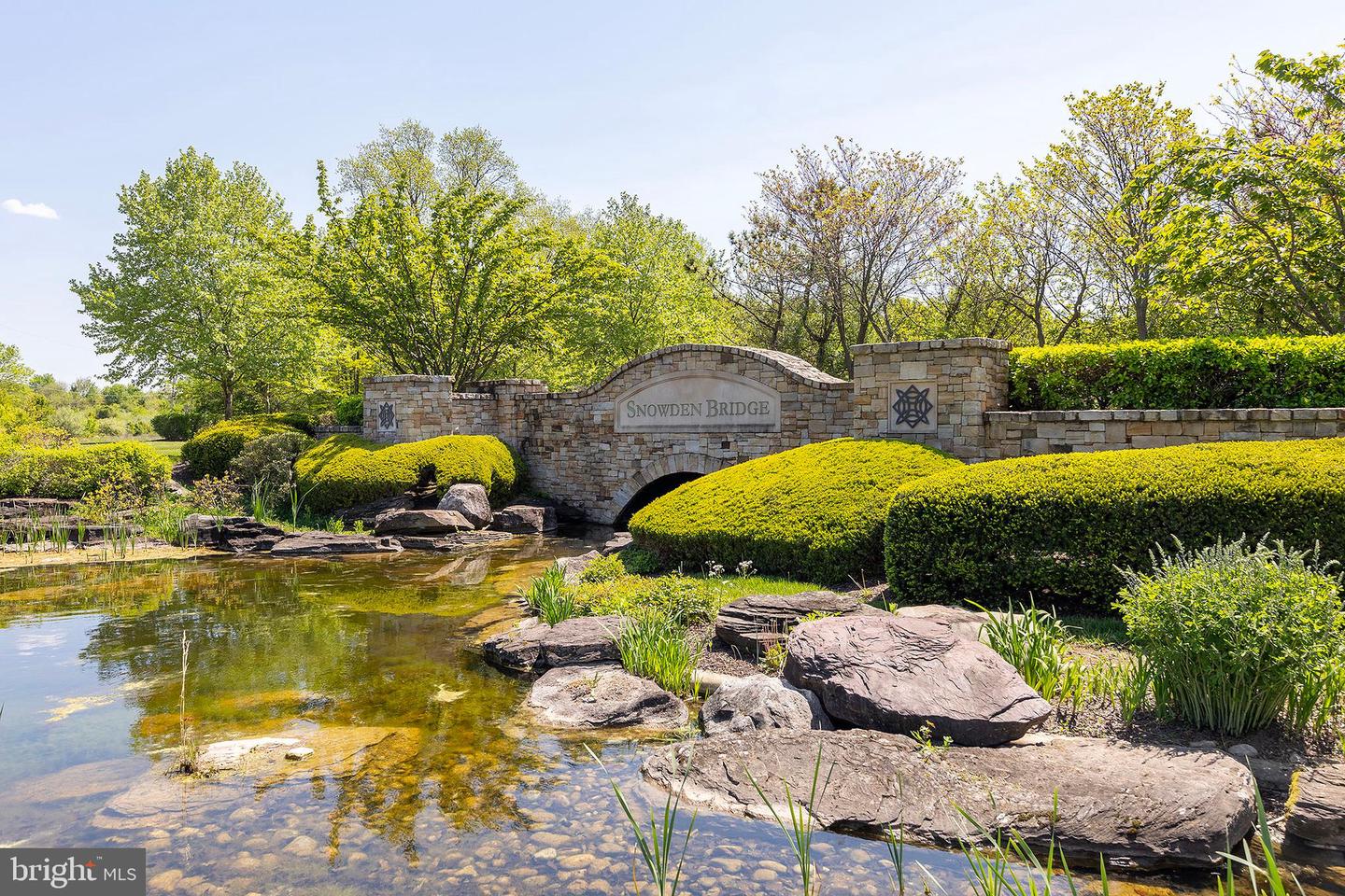 102 FLYFOOT DR, STEPHENSON, Virginia 22656, 5 Bedrooms Bedrooms, ,3 BathroomsBathrooms,Residential,For sale,102 FLYFOOT DR,VAFV2038102 MLS # VAFV2038102