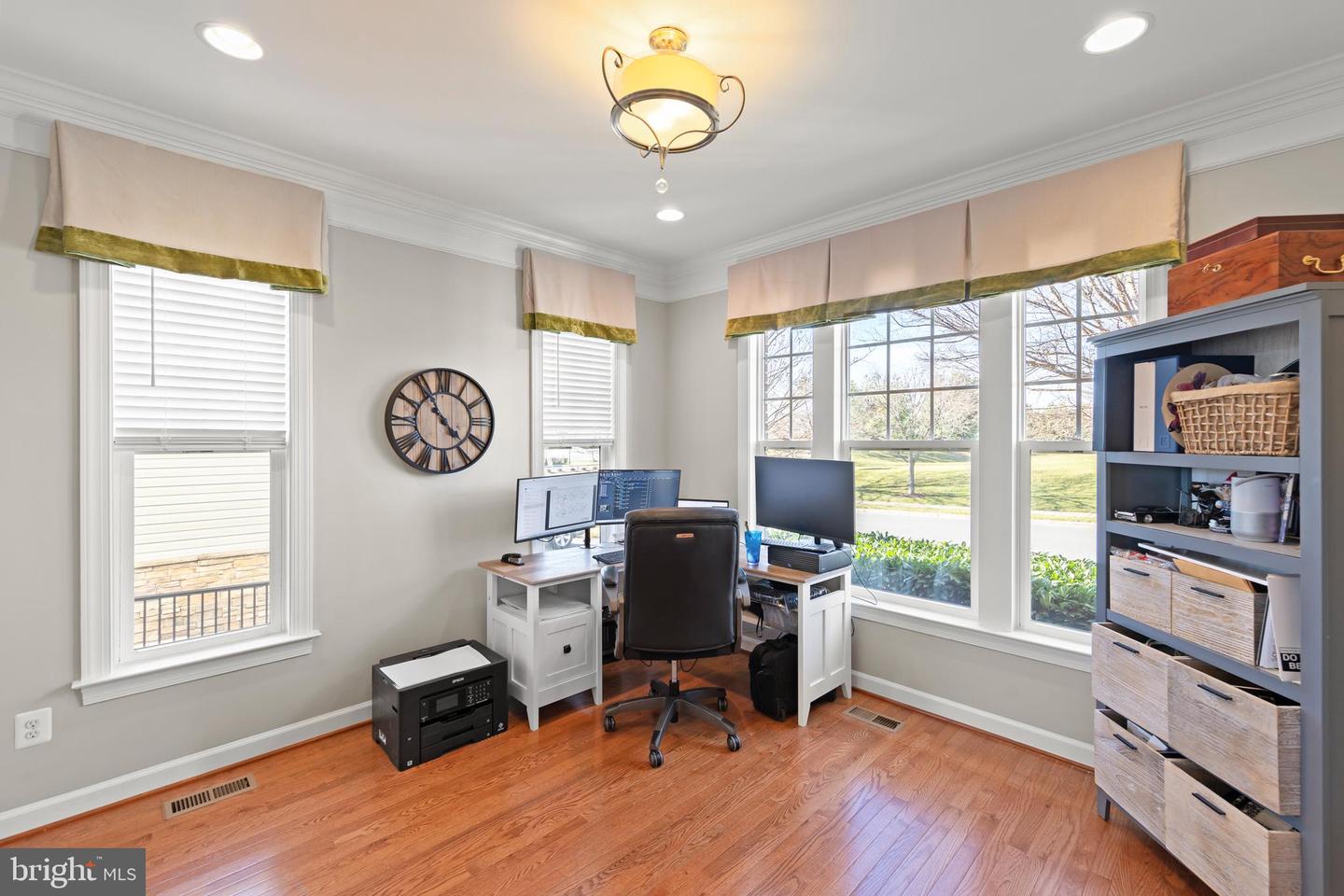 102 FLYFOOT DR, STEPHENSON, Virginia 22656, 5 Bedrooms Bedrooms, ,3 BathroomsBathrooms,Residential,For sale,102 FLYFOOT DR,VAFV2038102 MLS # VAFV2038102