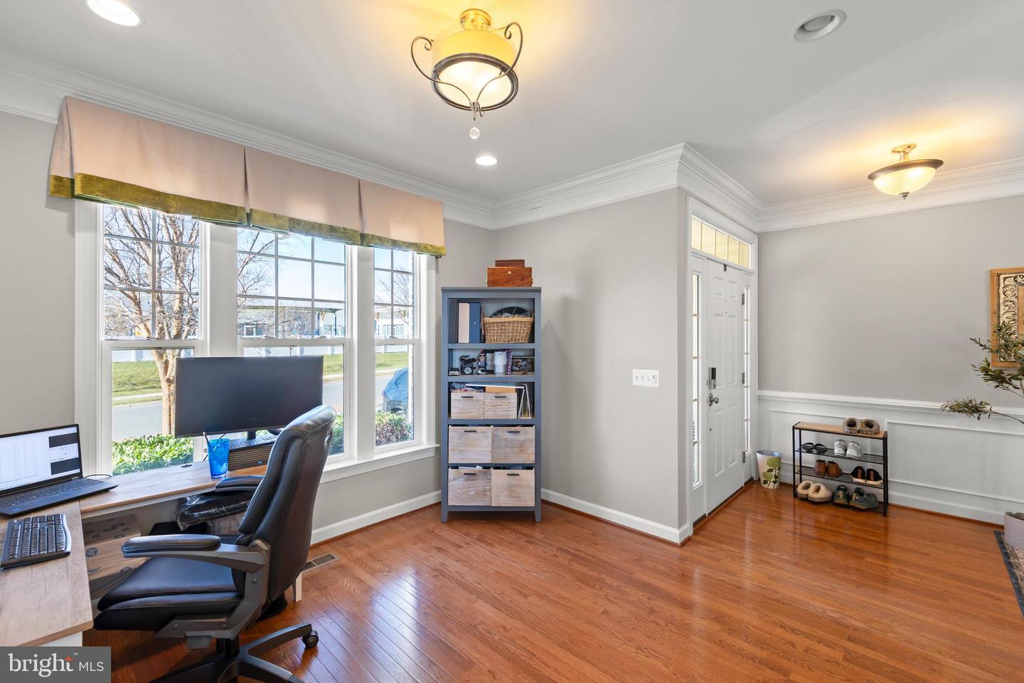 102 FLYFOOT DR, STEPHENSON, Virginia 22656, 5 Bedrooms Bedrooms, ,3 BathroomsBathrooms,Residential,For sale,102 FLYFOOT DR,VAFV2038102 MLS # VAFV2038102