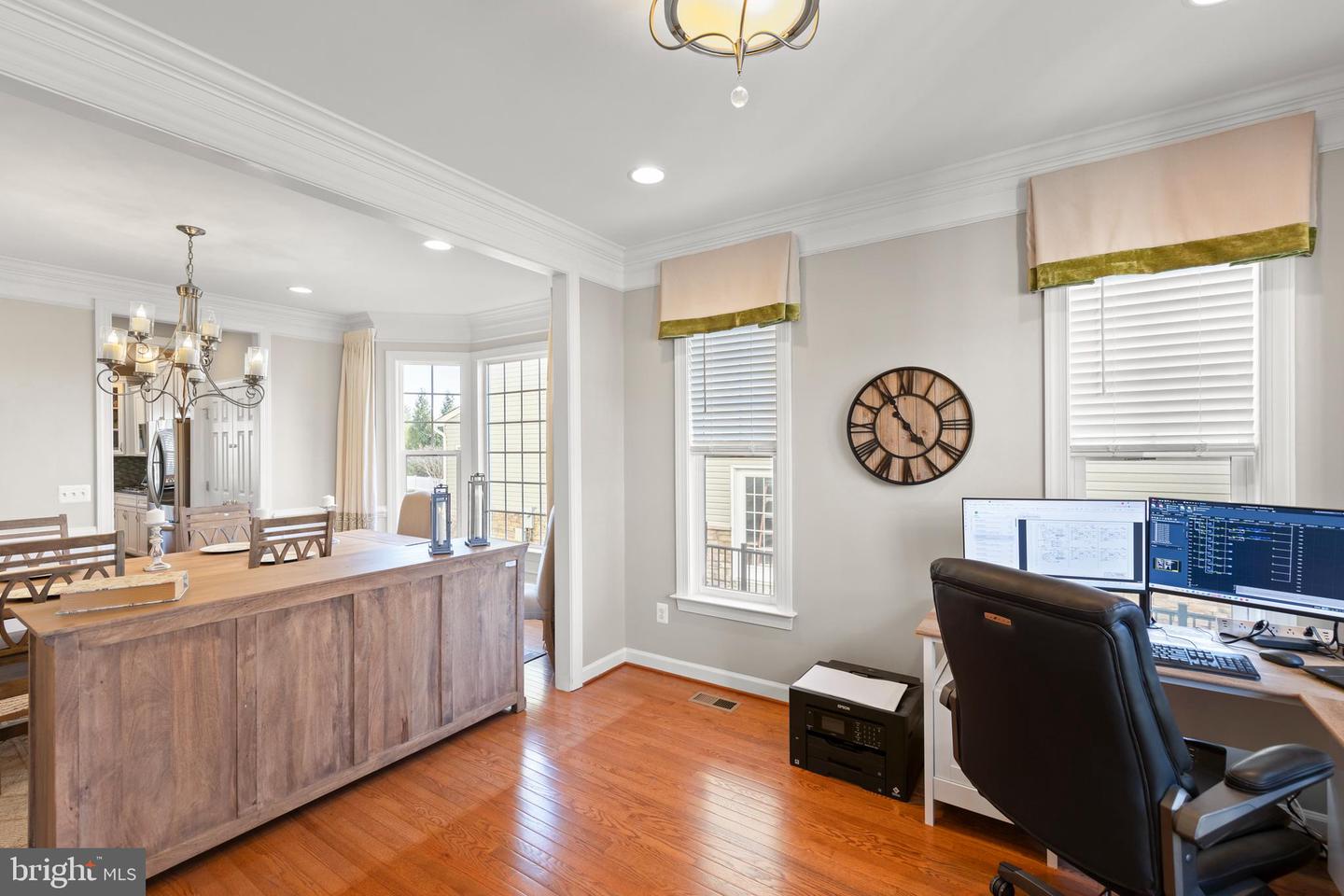 102 FLYFOOT DR, STEPHENSON, Virginia 22656, 5 Bedrooms Bedrooms, ,3 BathroomsBathrooms,Residential,For sale,102 FLYFOOT DR,VAFV2038102 MLS # VAFV2038102