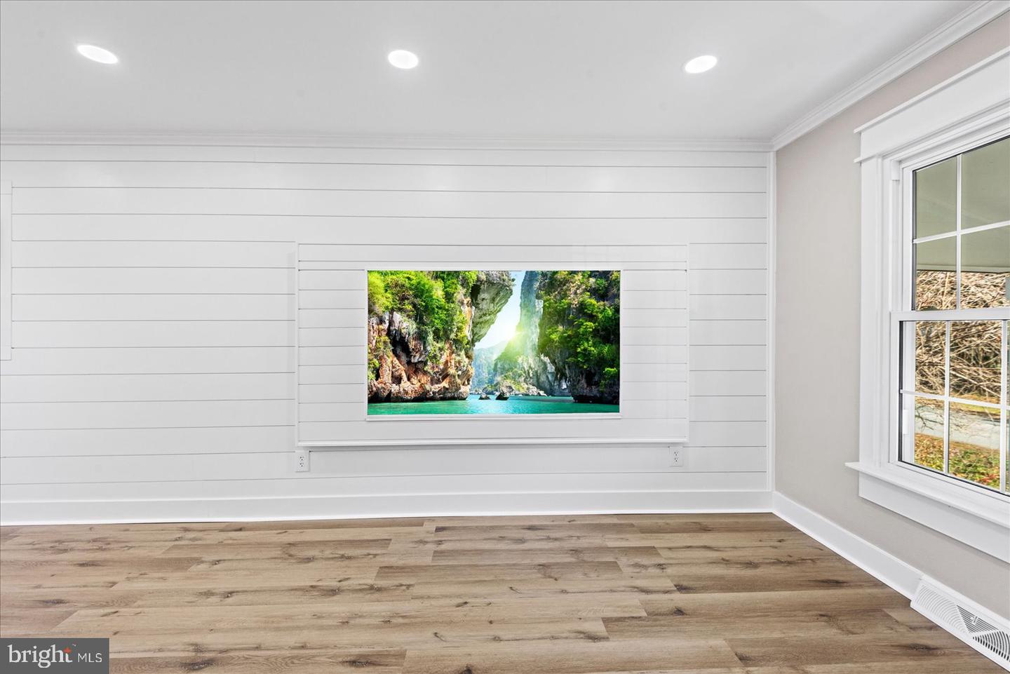 611 EDWARDS DR, FREDERICKSBURG, Virginia 22405, 4 Bedrooms Bedrooms, ,2 BathroomsBathrooms,Residential,For sale,611 EDWARDS DR,VAST2044316 MLS # VAST2044316 611 EDWARDS DR, FREDERICKSBURG, Virginia 22405, 4 Bedrooms Bedrooms, ,2 BathroomsBathrooms,Residential,For sale,611 EDWARDS DR,VAST2044316 MLS # VAST2044316