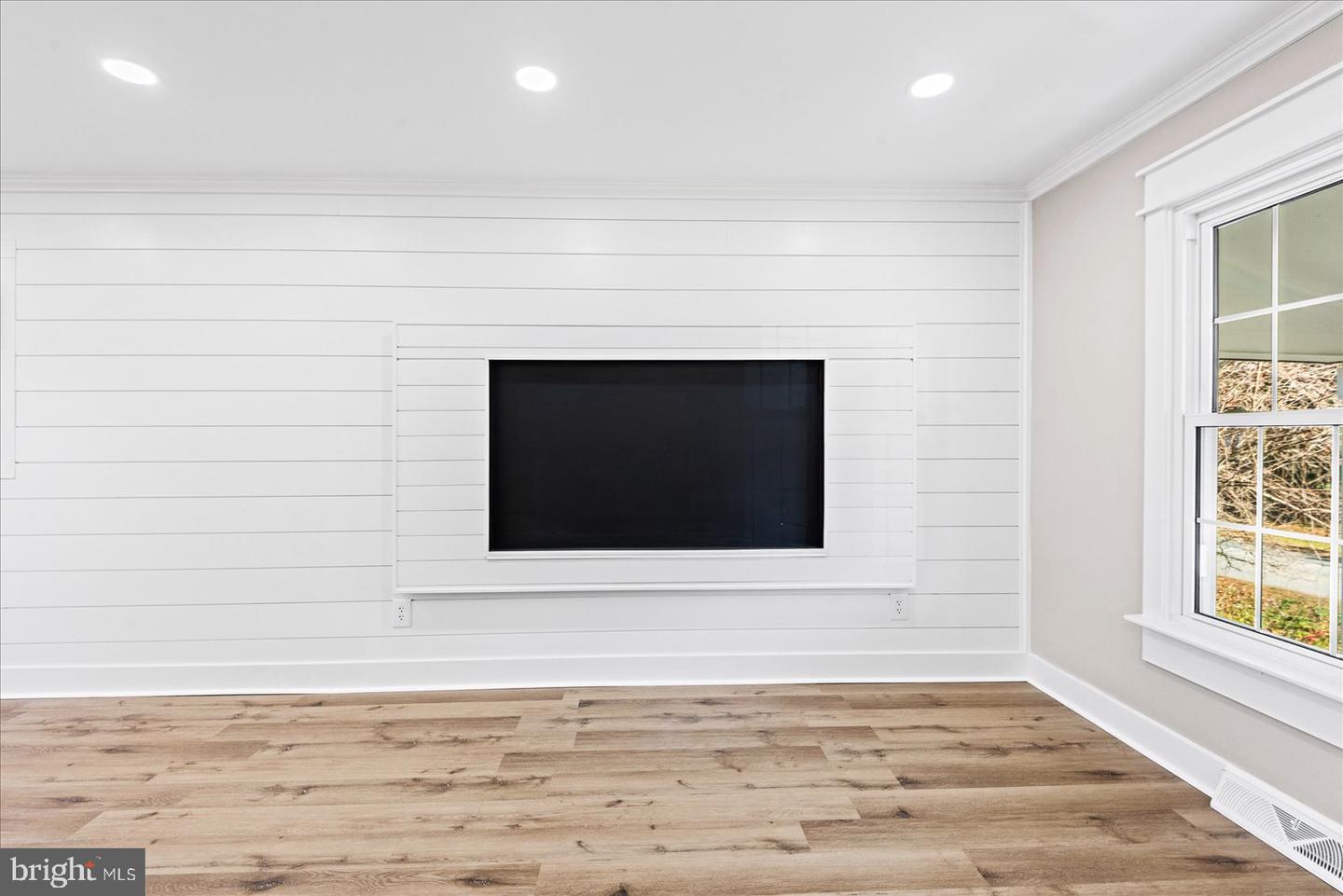 611 EDWARDS DR, FREDERICKSBURG, Virginia 22405, 4 Bedrooms Bedrooms, ,2 BathroomsBathrooms,Residential,For sale,611 EDWARDS DR,VAST2044316 MLS # VAST2044316 611 EDWARDS DR, FREDERICKSBURG, Virginia 22405, 4 Bedrooms Bedrooms, ,2 BathroomsBathrooms,Residential,For sale,611 EDWARDS DR,VAST2044316 MLS # VAST2044316