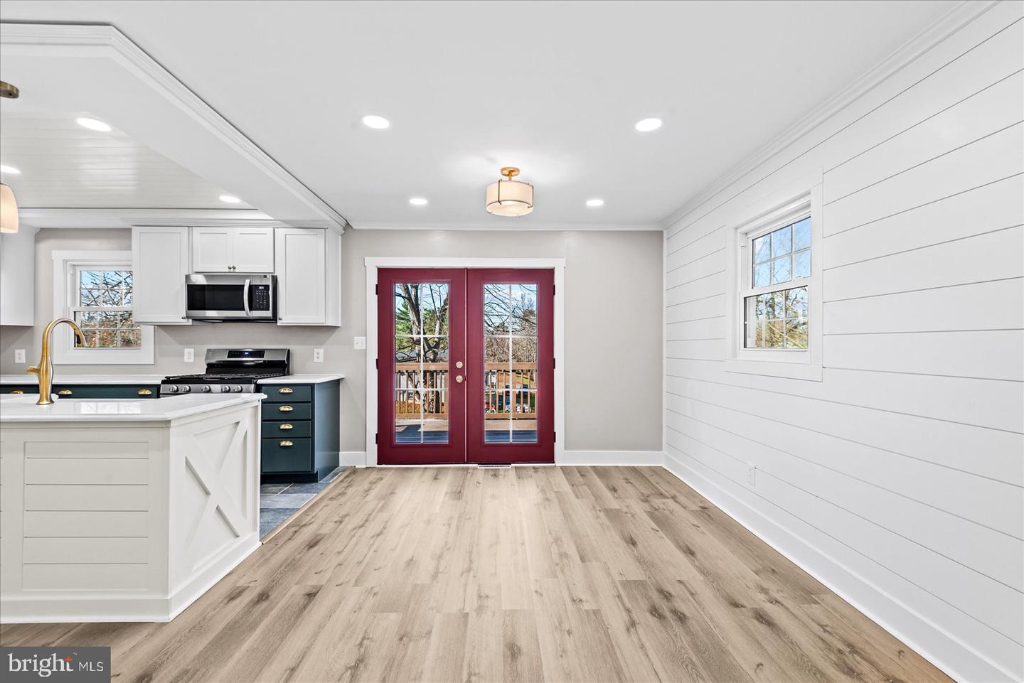 611 EDWARDS DR, FREDERICKSBURG, Virginia 22405, 4 Bedrooms Bedrooms, ,2 BathroomsBathrooms,Residential,For sale,611 EDWARDS DR,VAST2044316 MLS # VAST2044316 611 EDWARDS DR, FREDERICKSBURG, Virginia 22405, 4 Bedrooms Bedrooms, ,2 BathroomsBathrooms,Residential,For sale,611 EDWARDS DR,VAST2044316 MLS # VAST2044316