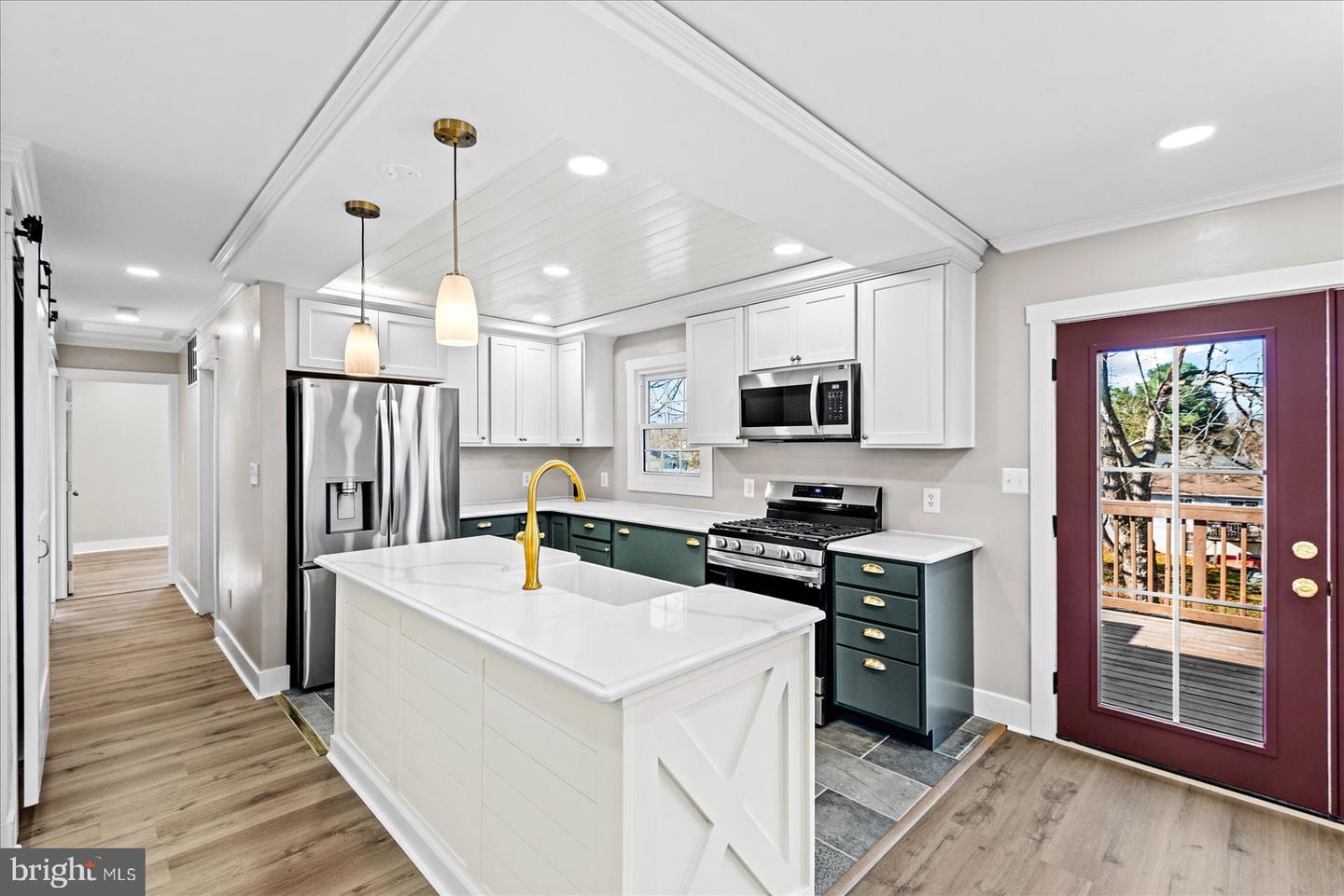 611 EDWARDS DR, FREDERICKSBURG, Virginia 22405, 4 Bedrooms Bedrooms, ,2 BathroomsBathrooms,Residential,For sale,611 EDWARDS DR,VAST2044316 MLS # VAST2044316 611 EDWARDS DR, FREDERICKSBURG, Virginia 22405, 4 Bedrooms Bedrooms, ,2 BathroomsBathrooms,Residential,For sale,611 EDWARDS DR,VAST2044316 MLS # VAST2044316