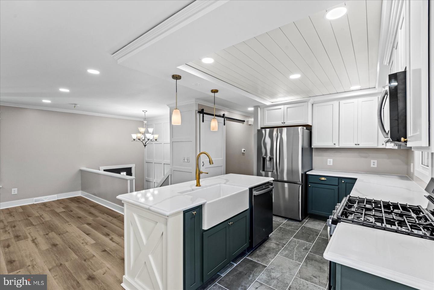 611 EDWARDS DR, FREDERICKSBURG, Virginia 22405, 4 Bedrooms Bedrooms, ,2 BathroomsBathrooms,Residential,For sale,611 EDWARDS DR,VAST2044316 MLS # VAST2044316 611 EDWARDS DR, FREDERICKSBURG, Virginia 22405, 4 Bedrooms Bedrooms, ,2 BathroomsBathrooms,Residential,For sale,611 EDWARDS DR,VAST2044316 MLS # VAST2044316