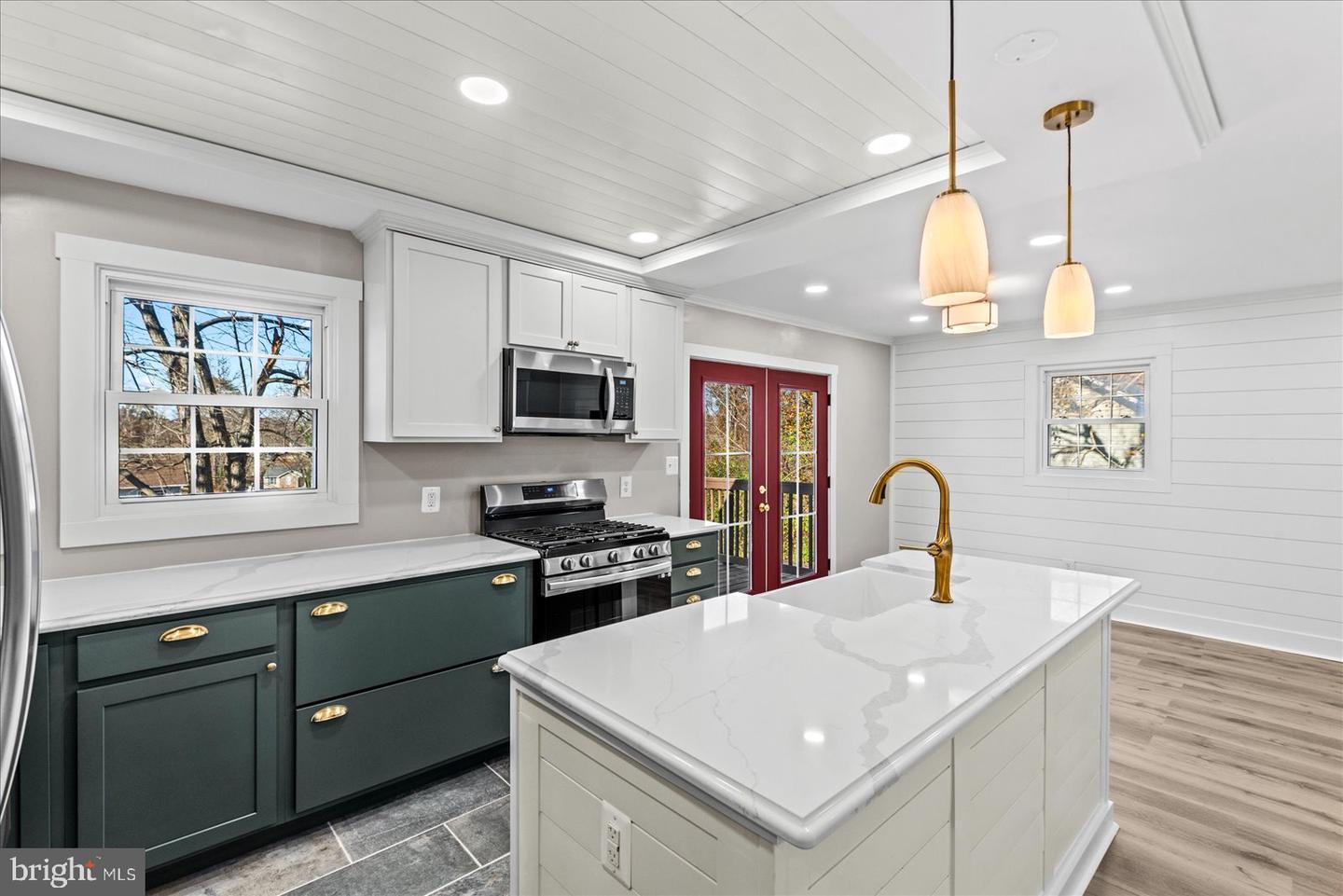 611 EDWARDS DR, FREDERICKSBURG, Virginia 22405, 4 Bedrooms Bedrooms, ,2 BathroomsBathrooms,Residential,For sale,611 EDWARDS DR,VAST2044316 MLS # VAST2044316 611 EDWARDS DR, FREDERICKSBURG, Virginia 22405, 4 Bedrooms Bedrooms, ,2 BathroomsBathrooms,Residential,For sale,611 EDWARDS DR,VAST2044316 MLS # VAST2044316