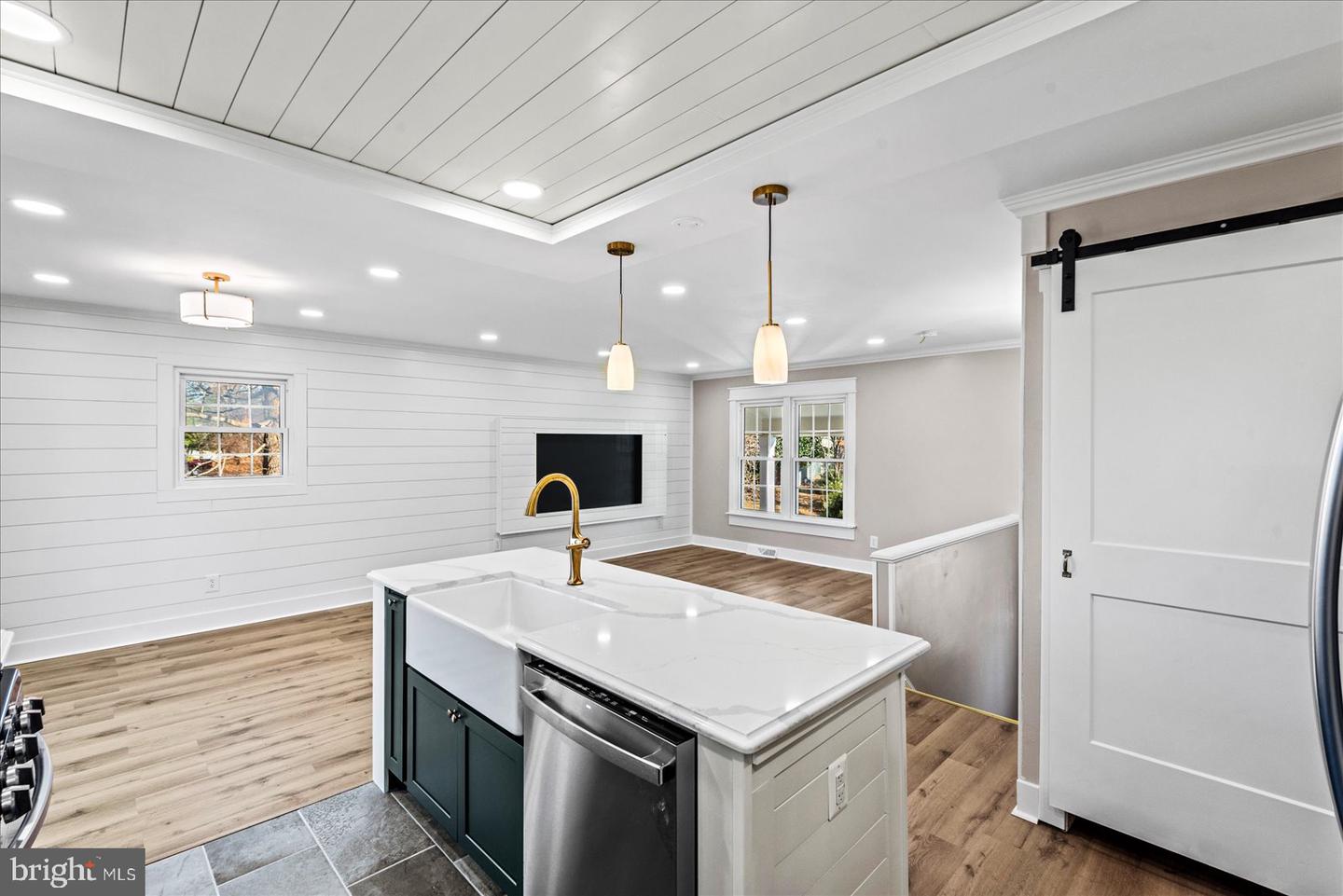 611 EDWARDS DR, FREDERICKSBURG, Virginia 22405, 4 Bedrooms Bedrooms, ,2 BathroomsBathrooms,Residential,For sale,611 EDWARDS DR,VAST2044316 MLS # VAST2044316 611 EDWARDS DR, FREDERICKSBURG, Virginia 22405, 4 Bedrooms Bedrooms, ,2 BathroomsBathrooms,Residential,For sale,611 EDWARDS DR,VAST2044316 MLS # VAST2044316