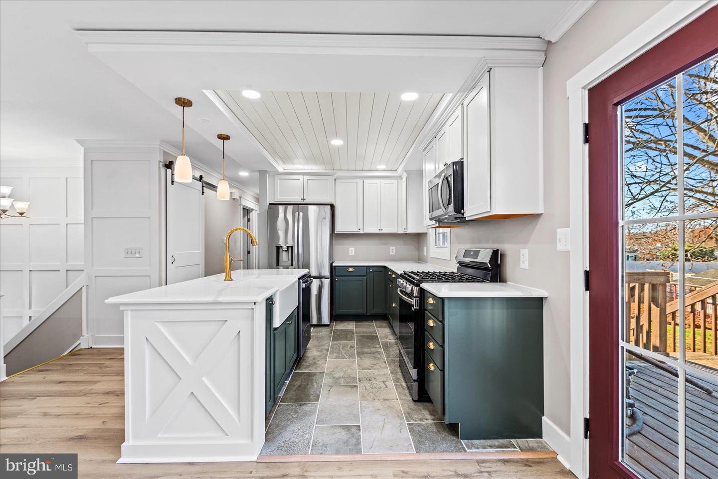 611 EDWARDS DR, FREDERICKSBURG, Virginia 22405, 4 Bedrooms Bedrooms, ,2 BathroomsBathrooms,Residential,For sale,611 EDWARDS DR,VAST2044316 MLS # VAST2044316 611 EDWARDS DR, FREDERICKSBURG, Virginia 22405, 4 Bedrooms Bedrooms, ,2 BathroomsBathrooms,Residential,For sale,611 EDWARDS DR,VAST2044316 MLS # VAST2044316