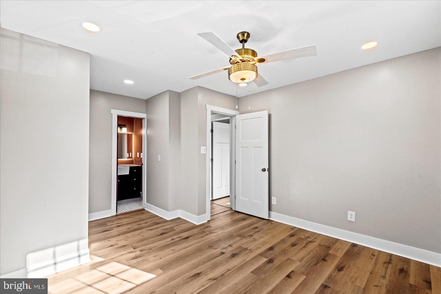 611 EDWARDS DR, FREDERICKSBURG, Virginia 22405, 4 Bedrooms Bedrooms, ,2 BathroomsBathrooms,Residential,For sale,611 EDWARDS DR,VAST2044316 MLS # VAST2044316 611 EDWARDS DR, FREDERICKSBURG, Virginia 22405, 4 Bedrooms Bedrooms, ,2 BathroomsBathrooms,Residential,For sale,611 EDWARDS DR,VAST2044316 MLS # VAST2044316