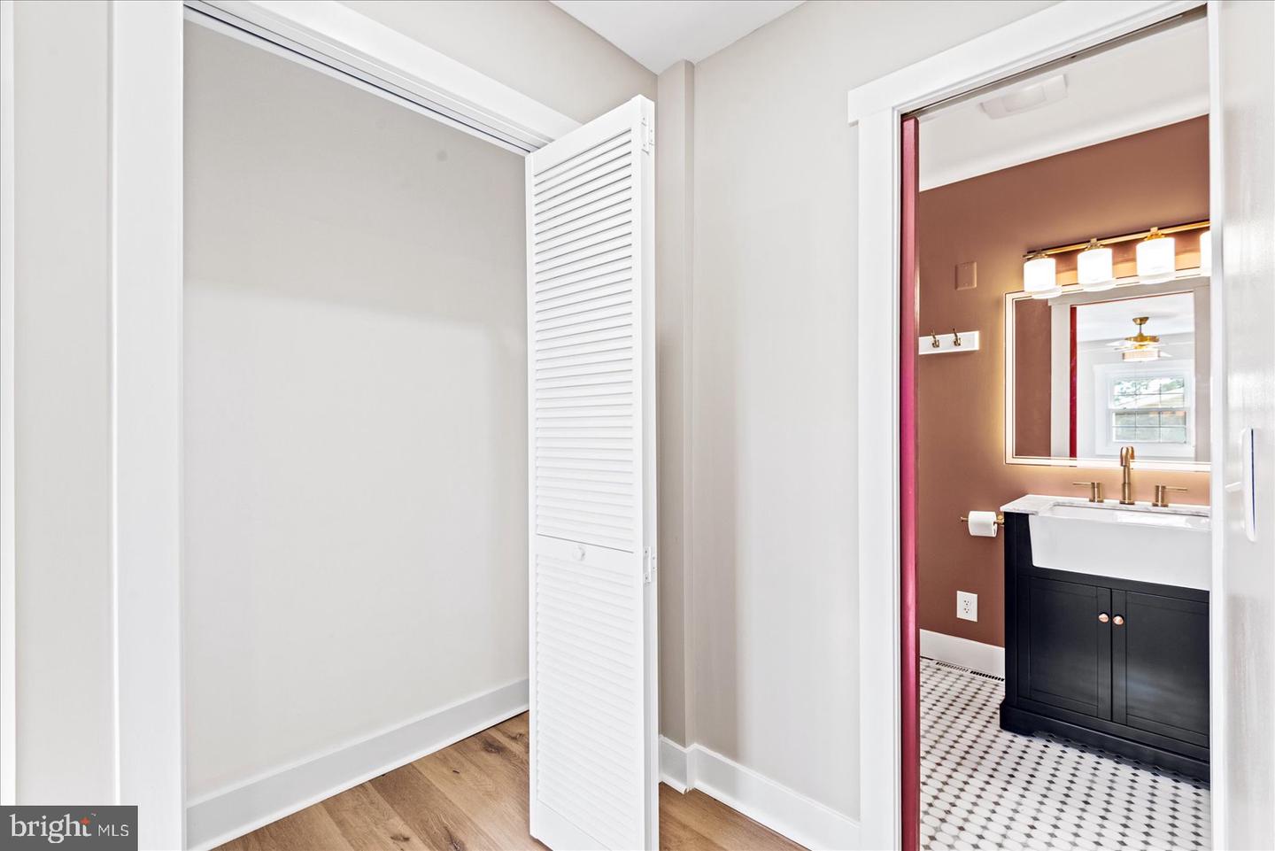 611 EDWARDS DR, FREDERICKSBURG, Virginia 22405, 4 Bedrooms Bedrooms, ,2 BathroomsBathrooms,Residential,For sale,611 EDWARDS DR,VAST2044316 MLS # VAST2044316 611 EDWARDS DR, FREDERICKSBURG, Virginia 22405, 4 Bedrooms Bedrooms, ,2 BathroomsBathrooms,Residential,For sale,611 EDWARDS DR,VAST2044316 MLS # VAST2044316