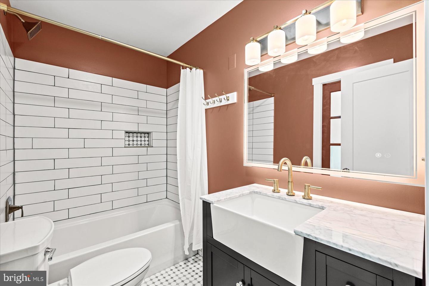 611 EDWARDS DR, FREDERICKSBURG, Virginia 22405, 4 Bedrooms Bedrooms, ,2 BathroomsBathrooms,Residential,For sale,611 EDWARDS DR,VAST2044316 MLS # VAST2044316 611 EDWARDS DR, FREDERICKSBURG, Virginia 22405, 4 Bedrooms Bedrooms, ,2 BathroomsBathrooms,Residential,For sale,611 EDWARDS DR,VAST2044316 MLS # VAST2044316