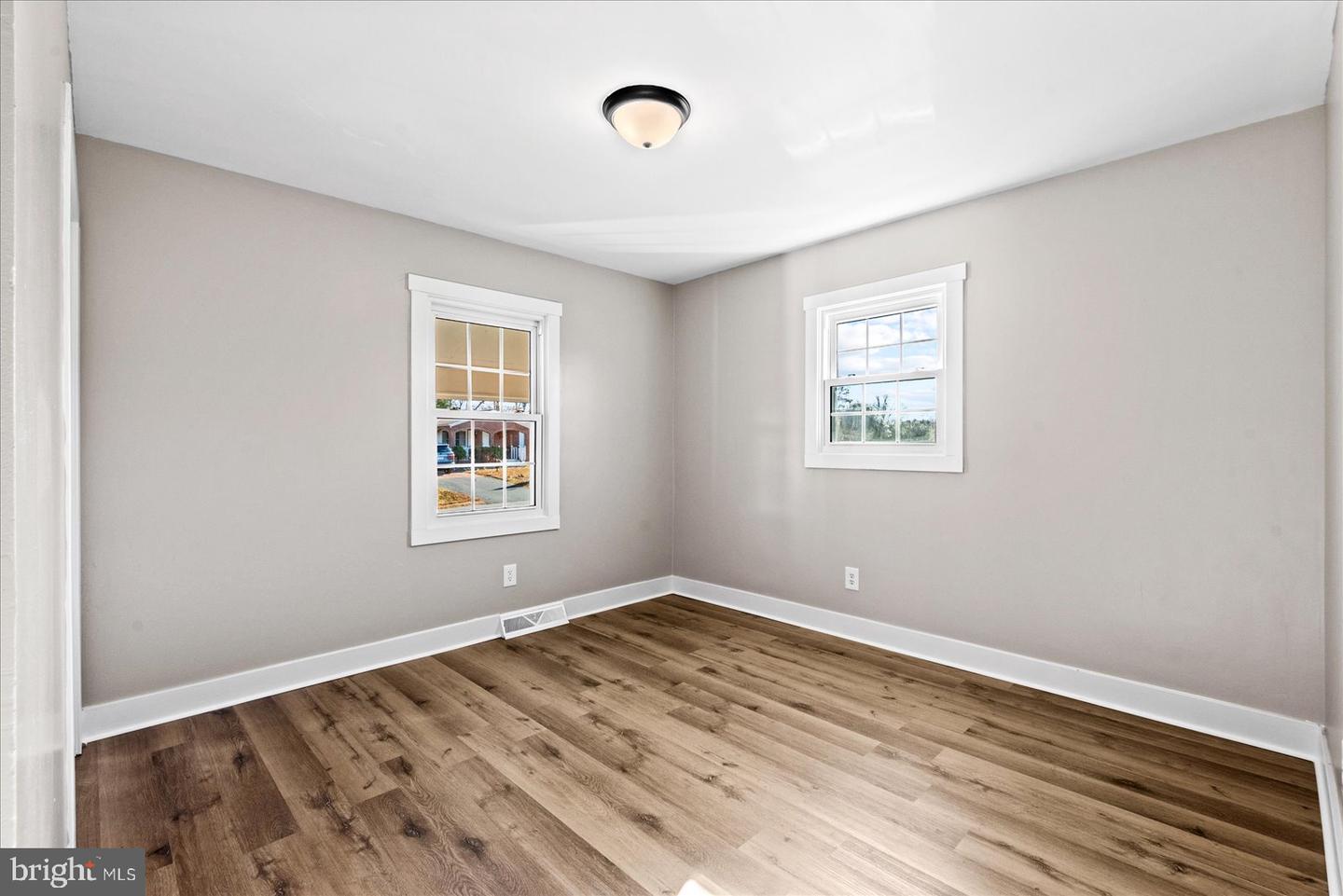 611 EDWARDS DR, FREDERICKSBURG, Virginia 22405, 4 Bedrooms Bedrooms, ,2 BathroomsBathrooms,Residential,For sale,611 EDWARDS DR,VAST2044316 MLS # VAST2044316 611 EDWARDS DR, FREDERICKSBURG, Virginia 22405, 4 Bedrooms Bedrooms, ,2 BathroomsBathrooms,Residential,For sale,611 EDWARDS DR,VAST2044316 MLS # VAST2044316