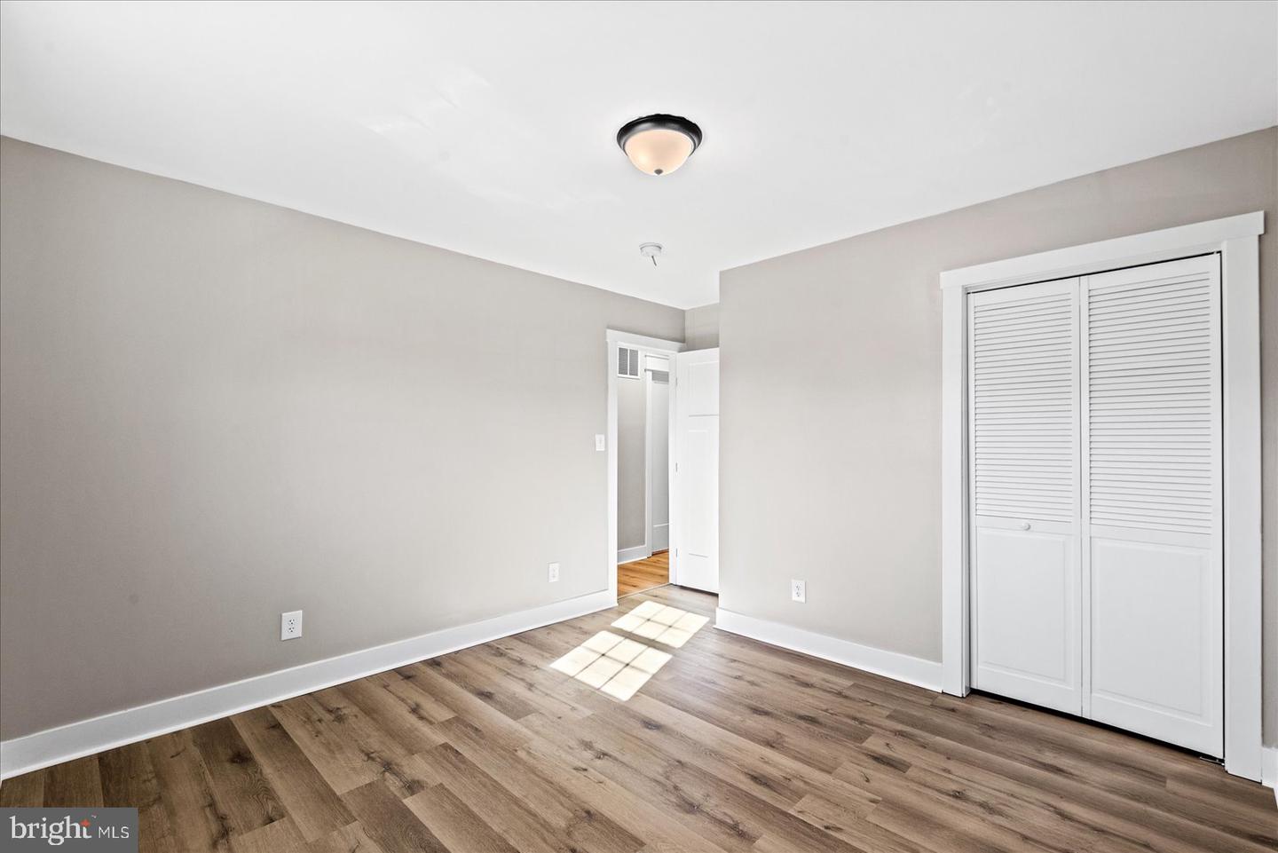 611 EDWARDS DR, FREDERICKSBURG, Virginia 22405, 4 Bedrooms Bedrooms, ,2 BathroomsBathrooms,Residential,For sale,611 EDWARDS DR,VAST2044316 MLS # VAST2044316 611 EDWARDS DR, FREDERICKSBURG, Virginia 22405, 4 Bedrooms Bedrooms, ,2 BathroomsBathrooms,Residential,For sale,611 EDWARDS DR,VAST2044316 MLS # VAST2044316