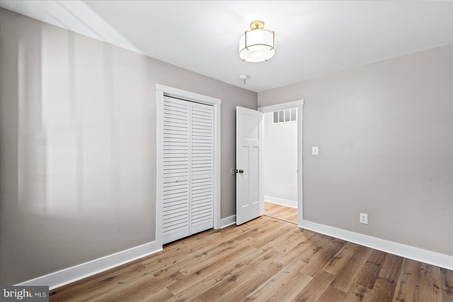 611 EDWARDS DR, FREDERICKSBURG, Virginia 22405, 4 Bedrooms Bedrooms, ,2 BathroomsBathrooms,Residential,For sale,611 EDWARDS DR,VAST2044316 MLS # VAST2044316 611 EDWARDS DR, FREDERICKSBURG, Virginia 22405, 4 Bedrooms Bedrooms, ,2 BathroomsBathrooms,Residential,For sale,611 EDWARDS DR,VAST2044316 MLS # VAST2044316