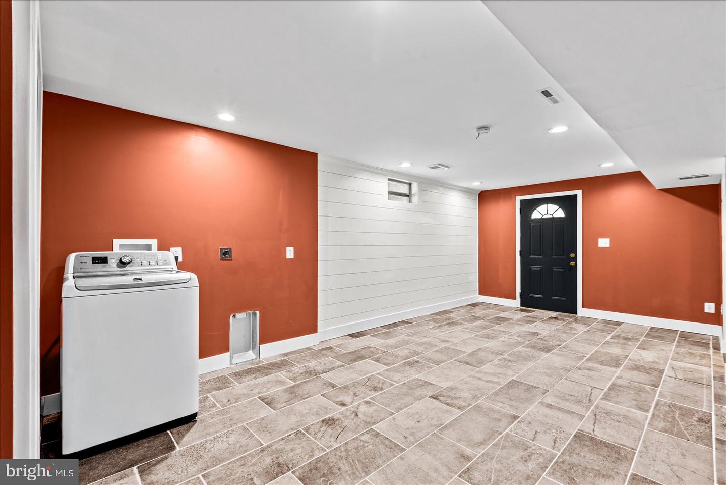 611 EDWARDS DR, FREDERICKSBURG, Virginia 22405, 4 Bedrooms Bedrooms, ,2 BathroomsBathrooms,Residential,For sale,611 EDWARDS DR,VAST2044316 MLS # VAST2044316 611 EDWARDS DR, FREDERICKSBURG, Virginia 22405, 4 Bedrooms Bedrooms, ,2 BathroomsBathrooms,Residential,For sale,611 EDWARDS DR,VAST2044316 MLS # VAST2044316