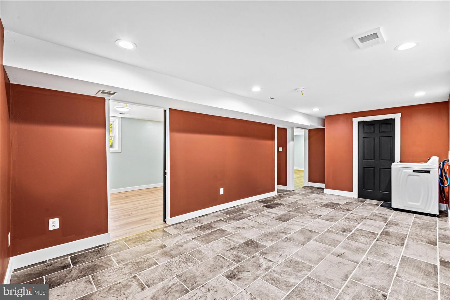 611 EDWARDS DR, FREDERICKSBURG, Virginia 22405, 4 Bedrooms Bedrooms, ,2 BathroomsBathrooms,Residential,For sale,611 EDWARDS DR,VAST2044316 MLS # VAST2044316 611 EDWARDS DR, FREDERICKSBURG, Virginia 22405, 4 Bedrooms Bedrooms, ,2 BathroomsBathrooms,Residential,For sale,611 EDWARDS DR,VAST2044316 MLS # VAST2044316