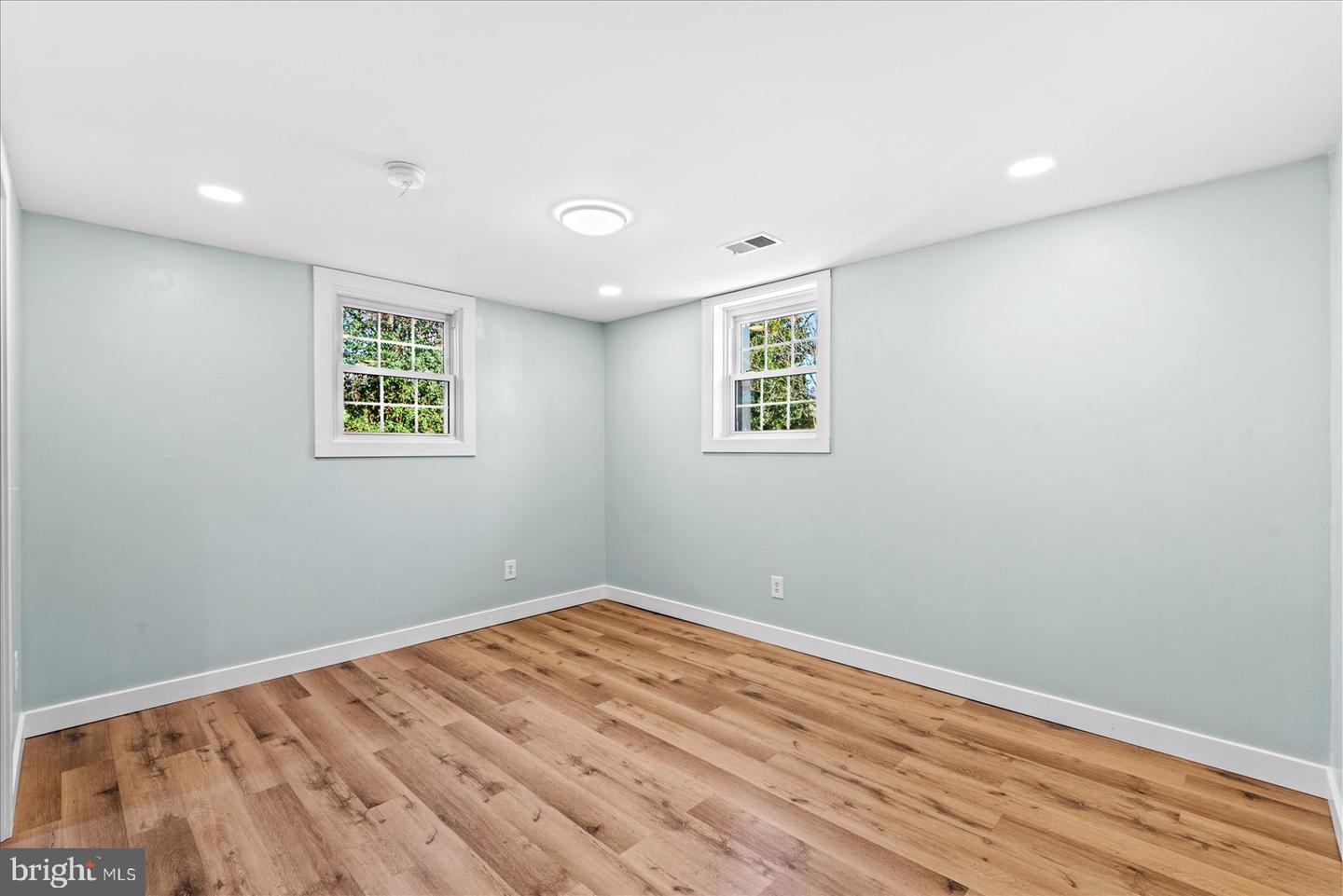 611 EDWARDS DR, FREDERICKSBURG, Virginia 22405, 4 Bedrooms Bedrooms, ,2 BathroomsBathrooms,Residential,For sale,611 EDWARDS DR,VAST2044316 MLS # VAST2044316 611 EDWARDS DR, FREDERICKSBURG, Virginia 22405, 4 Bedrooms Bedrooms, ,2 BathroomsBathrooms,Residential,For sale,611 EDWARDS DR,VAST2044316 MLS # VAST2044316