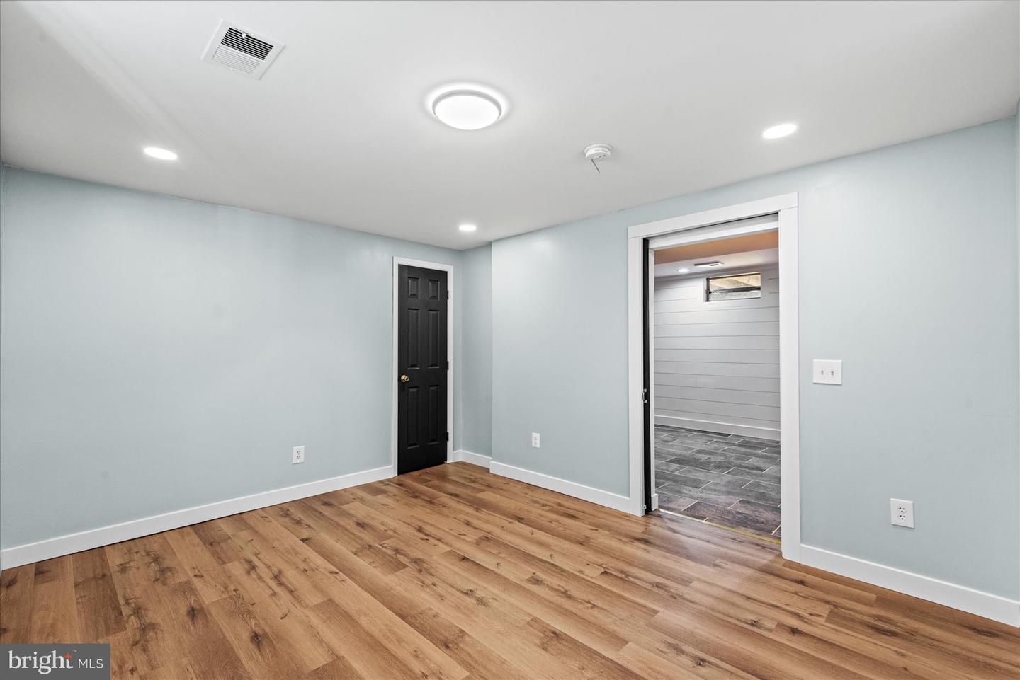 611 EDWARDS DR, FREDERICKSBURG, Virginia 22405, 4 Bedrooms Bedrooms, ,2 BathroomsBathrooms,Residential,For sale,611 EDWARDS DR,VAST2044316 MLS # VAST2044316 611 EDWARDS DR, FREDERICKSBURG, Virginia 22405, 4 Bedrooms Bedrooms, ,2 BathroomsBathrooms,Residential,For sale,611 EDWARDS DR,VAST2044316 MLS # VAST2044316