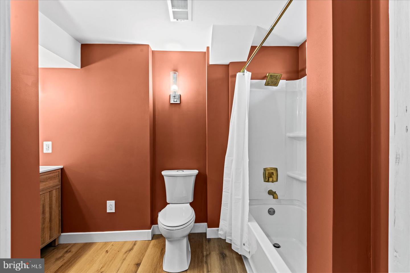 611 EDWARDS DR, FREDERICKSBURG, Virginia 22405, 4 Bedrooms Bedrooms, ,2 BathroomsBathrooms,Residential,For sale,611 EDWARDS DR,VAST2044316 MLS # VAST2044316 611 EDWARDS DR, FREDERICKSBURG, Virginia 22405, 4 Bedrooms Bedrooms, ,2 BathroomsBathrooms,Residential,For sale,611 EDWARDS DR,VAST2044316 MLS # VAST2044316