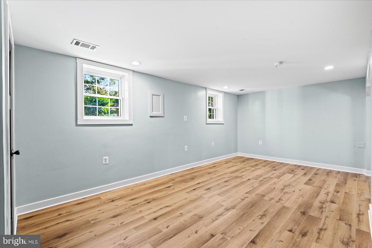 611 EDWARDS DR, FREDERICKSBURG, Virginia 22405, 4 Bedrooms Bedrooms, ,2 BathroomsBathrooms,Residential,For sale,611 EDWARDS DR,VAST2044316 MLS # VAST2044316 611 EDWARDS DR, FREDERICKSBURG, Virginia 22405, 4 Bedrooms Bedrooms, ,2 BathroomsBathrooms,Residential,For sale,611 EDWARDS DR,VAST2044316 MLS # VAST2044316