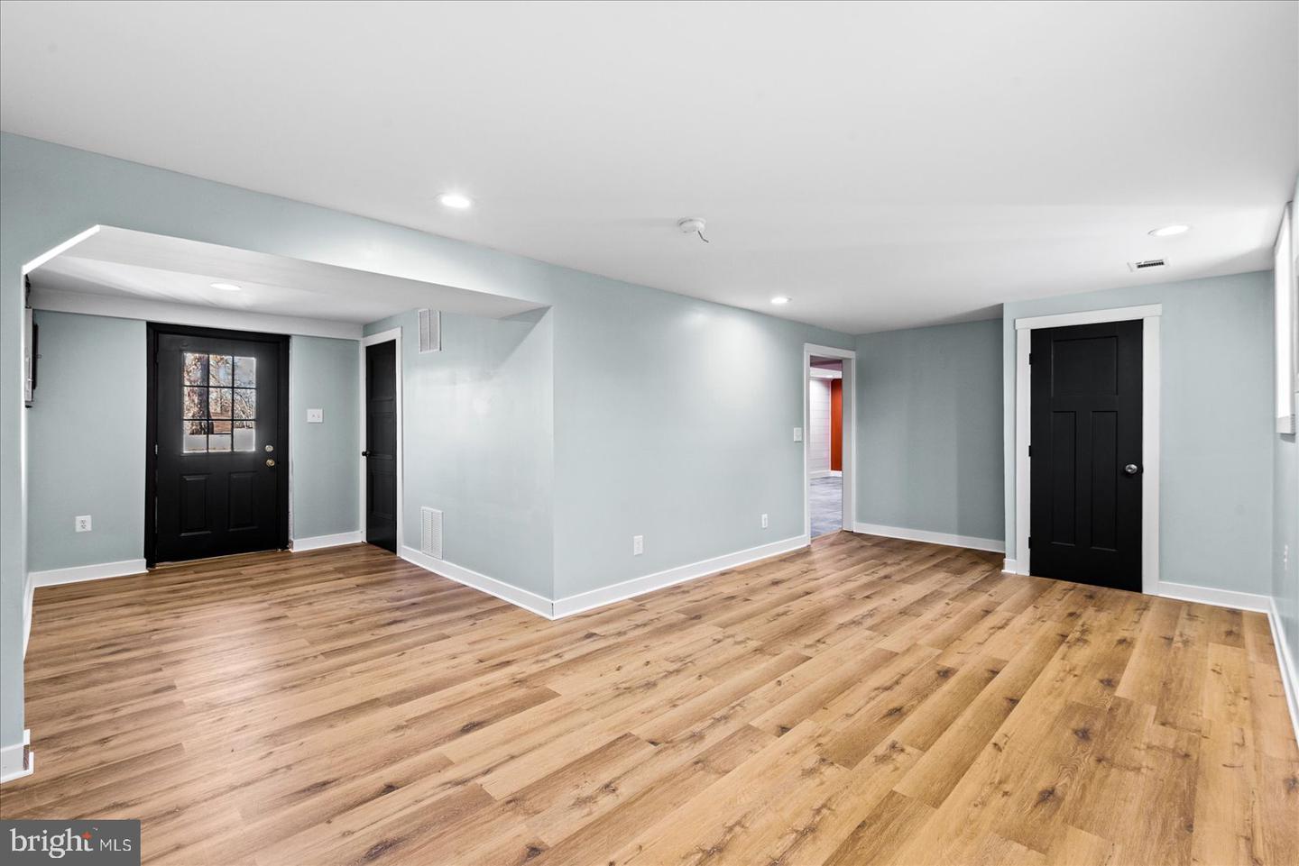 611 EDWARDS DR, FREDERICKSBURG, Virginia 22405, 4 Bedrooms Bedrooms, ,2 BathroomsBathrooms,Residential,For sale,611 EDWARDS DR,VAST2044316 MLS # VAST2044316 611 EDWARDS DR, FREDERICKSBURG, Virginia 22405, 4 Bedrooms Bedrooms, ,2 BathroomsBathrooms,Residential,For sale,611 EDWARDS DR,VAST2044316 MLS # VAST2044316