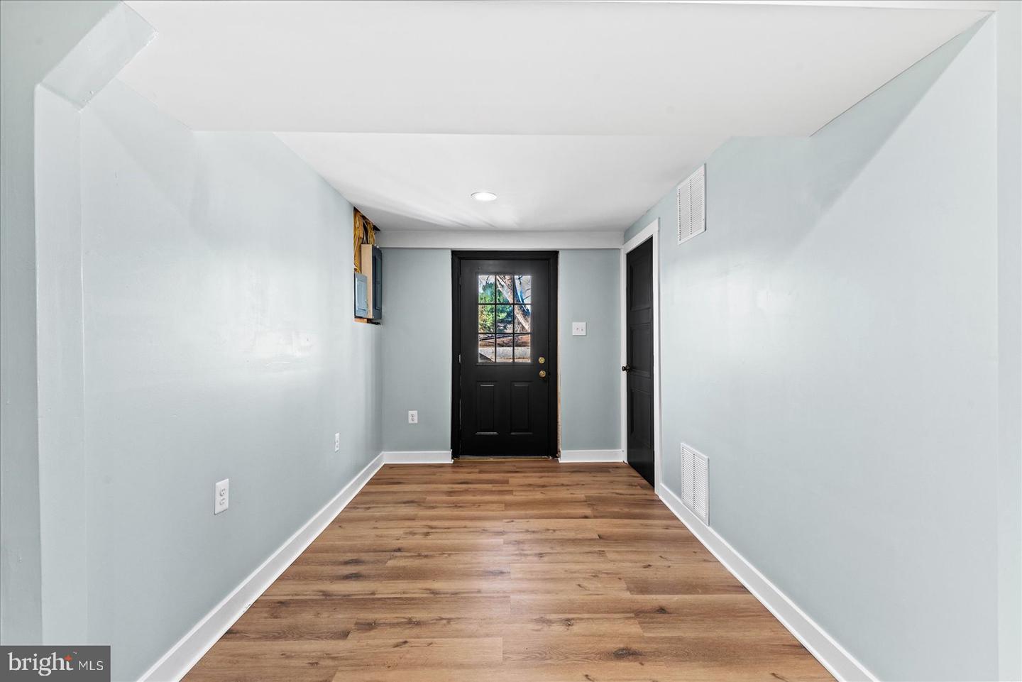 611 EDWARDS DR, FREDERICKSBURG, Virginia 22405, 4 Bedrooms Bedrooms, ,2 BathroomsBathrooms,Residential,For sale,611 EDWARDS DR,VAST2044316 MLS # VAST2044316 611 EDWARDS DR, FREDERICKSBURG, Virginia 22405, 4 Bedrooms Bedrooms, ,2 BathroomsBathrooms,Residential,For sale,611 EDWARDS DR,VAST2044316 MLS # VAST2044316