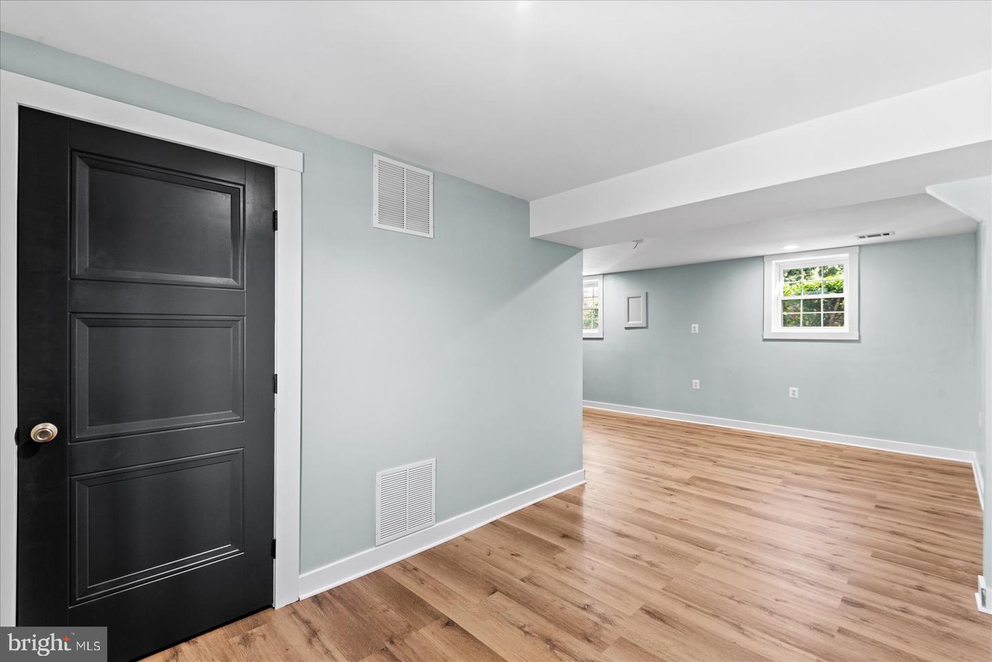 611 EDWARDS DR, FREDERICKSBURG, Virginia 22405, 4 Bedrooms Bedrooms, ,2 BathroomsBathrooms,Residential,For sale,611 EDWARDS DR,VAST2044316 MLS # VAST2044316 611 EDWARDS DR, FREDERICKSBURG, Virginia 22405, 4 Bedrooms Bedrooms, ,2 BathroomsBathrooms,Residential,For sale,611 EDWARDS DR,VAST2044316 MLS # VAST2044316