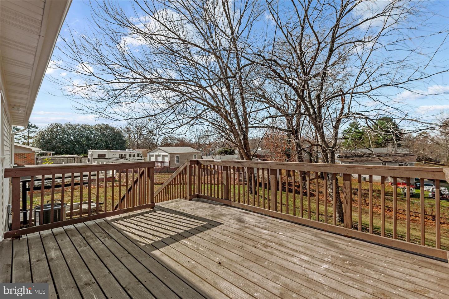 611 EDWARDS DR, FREDERICKSBURG, Virginia 22405, 4 Bedrooms Bedrooms, ,2 BathroomsBathrooms,Residential,For sale,611 EDWARDS DR,VAST2044316 MLS # VAST2044316 611 EDWARDS DR, FREDERICKSBURG, Virginia 22405, 4 Bedrooms Bedrooms, ,2 BathroomsBathrooms,Residential,For sale,611 EDWARDS DR,VAST2044316 MLS # VAST2044316