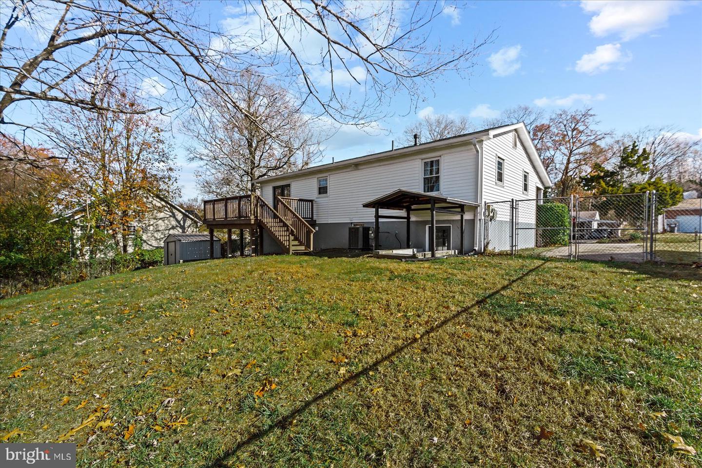 611 EDWARDS DR, FREDERICKSBURG, Virginia 22405, 4 Bedrooms Bedrooms, ,2 BathroomsBathrooms,Residential,For sale,611 EDWARDS DR,VAST2044316 MLS # VAST2044316 611 EDWARDS DR, FREDERICKSBURG, Virginia 22405, 4 Bedrooms Bedrooms, ,2 BathroomsBathrooms,Residential,For sale,611 EDWARDS DR,VAST2044316 MLS # VAST2044316