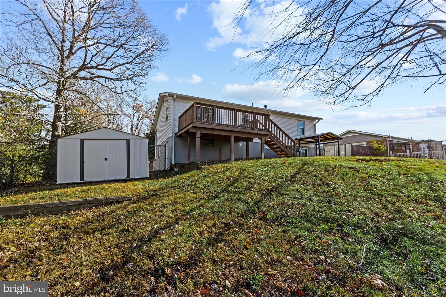 611 EDWARDS DR, FREDERICKSBURG, Virginia 22405, 4 Bedrooms Bedrooms, ,2 BathroomsBathrooms,Residential,For sale,611 EDWARDS DR,VAST2044316 MLS # VAST2044316 611 EDWARDS DR, FREDERICKSBURG, Virginia 22405, 4 Bedrooms Bedrooms, ,2 BathroomsBathrooms,Residential,For sale,611 EDWARDS DR,VAST2044316 MLS # VAST2044316