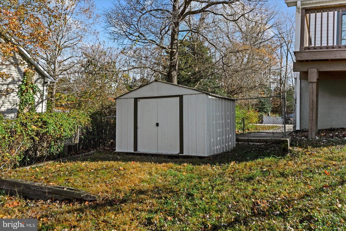 611 EDWARDS DR, FREDERICKSBURG, Virginia 22405, 4 Bedrooms Bedrooms, ,2 BathroomsBathrooms,Residential,For sale,611 EDWARDS DR,VAST2044316 MLS # VAST2044316 611 EDWARDS DR, FREDERICKSBURG, Virginia 22405, 4 Bedrooms Bedrooms, ,2 BathroomsBathrooms,Residential,For sale,611 EDWARDS DR,VAST2044316 MLS # VAST2044316