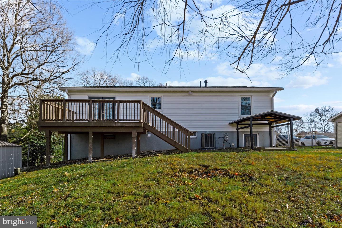 611 EDWARDS DR, FREDERICKSBURG, Virginia 22405, 4 Bedrooms Bedrooms, ,2 BathroomsBathrooms,Residential,For sale,611 EDWARDS DR,VAST2044316 MLS # VAST2044316 611 EDWARDS DR, FREDERICKSBURG, Virginia 22405, 4 Bedrooms Bedrooms, ,2 BathroomsBathrooms,Residential,For sale,611 EDWARDS DR,VAST2044316 MLS # VAST2044316