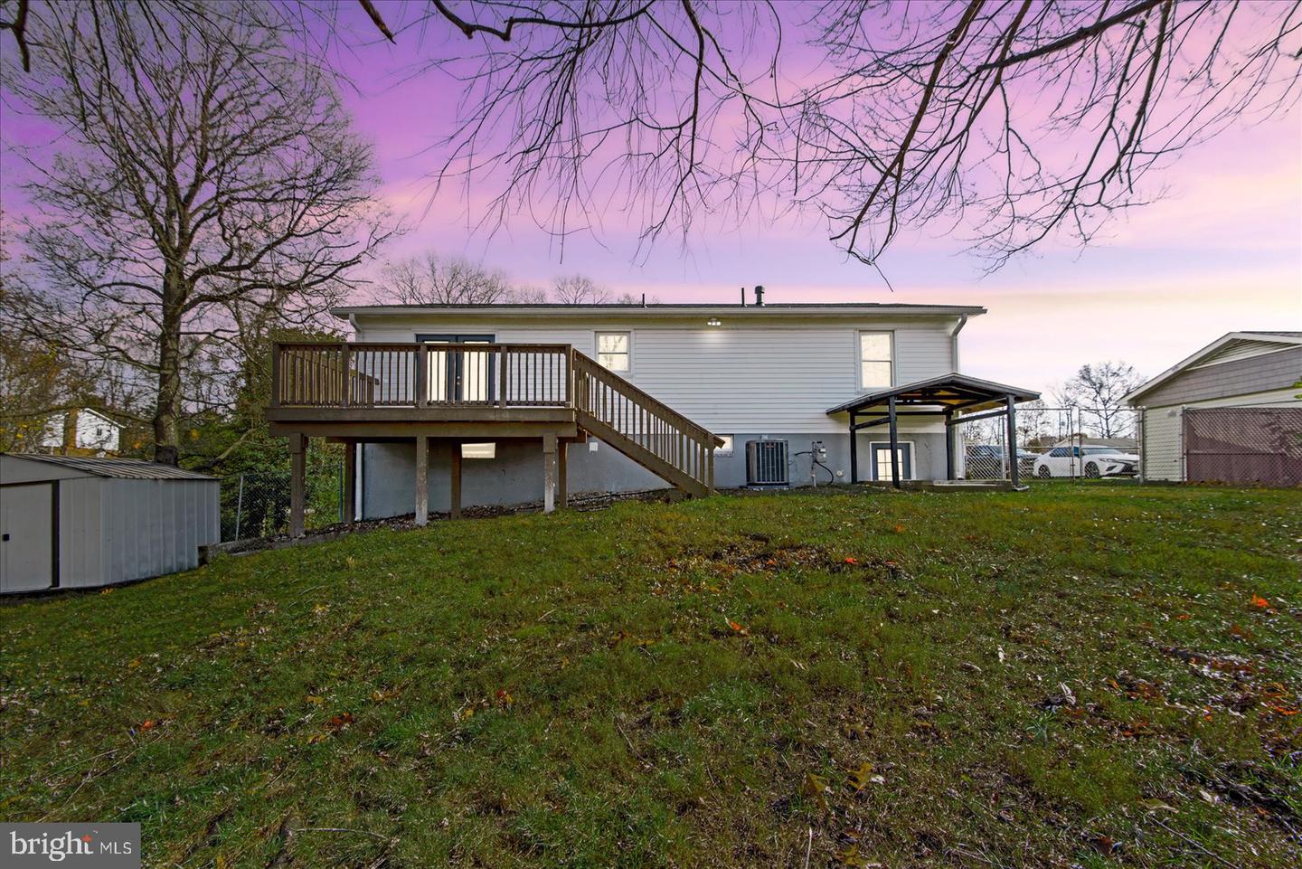 611 EDWARDS DR, FREDERICKSBURG, Virginia 22405, 4 Bedrooms Bedrooms, ,2 BathroomsBathrooms,Residential,For sale,611 EDWARDS DR,VAST2044316 MLS # VAST2044316 611 EDWARDS DR, FREDERICKSBURG, Virginia 22405, 4 Bedrooms Bedrooms, ,2 BathroomsBathrooms,Residential,For sale,611 EDWARDS DR,VAST2044316 MLS # VAST2044316