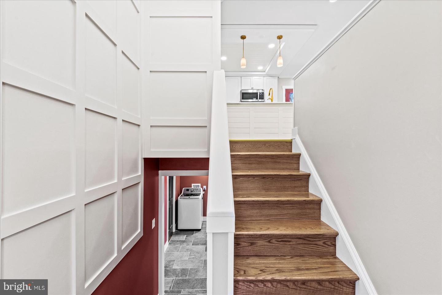 611 EDWARDS DR, FREDERICKSBURG, Virginia 22405, 4 Bedrooms Bedrooms, ,2 BathroomsBathrooms,Residential,For sale,611 EDWARDS DR,VAST2044316 MLS # VAST2044316 611 EDWARDS DR, FREDERICKSBURG, Virginia 22405, 4 Bedrooms Bedrooms, ,2 BathroomsBathrooms,Residential,For sale,611 EDWARDS DR,VAST2044316 MLS # VAST2044316