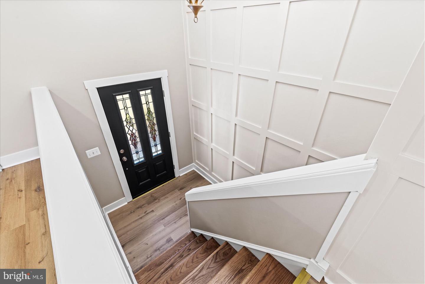 611 EDWARDS DR, FREDERICKSBURG, Virginia 22405, 4 Bedrooms Bedrooms, ,2 BathroomsBathrooms,Residential,For sale,611 EDWARDS DR,VAST2044316 MLS # VAST2044316 611 EDWARDS DR, FREDERICKSBURG, Virginia 22405, 4 Bedrooms Bedrooms, ,2 BathroomsBathrooms,Residential,For sale,611 EDWARDS DR,VAST2044316 MLS # VAST2044316