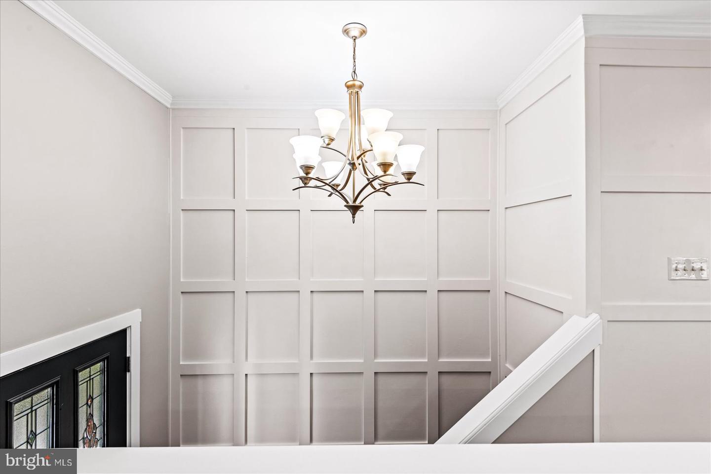 611 EDWARDS DR, FREDERICKSBURG, Virginia 22405, 4 Bedrooms Bedrooms, ,2 BathroomsBathrooms,Residential,For sale,611 EDWARDS DR,VAST2044316 MLS # VAST2044316 611 EDWARDS DR, FREDERICKSBURG, Virginia 22405, 4 Bedrooms Bedrooms, ,2 BathroomsBathrooms,Residential,For sale,611 EDWARDS DR,VAST2044316 MLS # VAST2044316