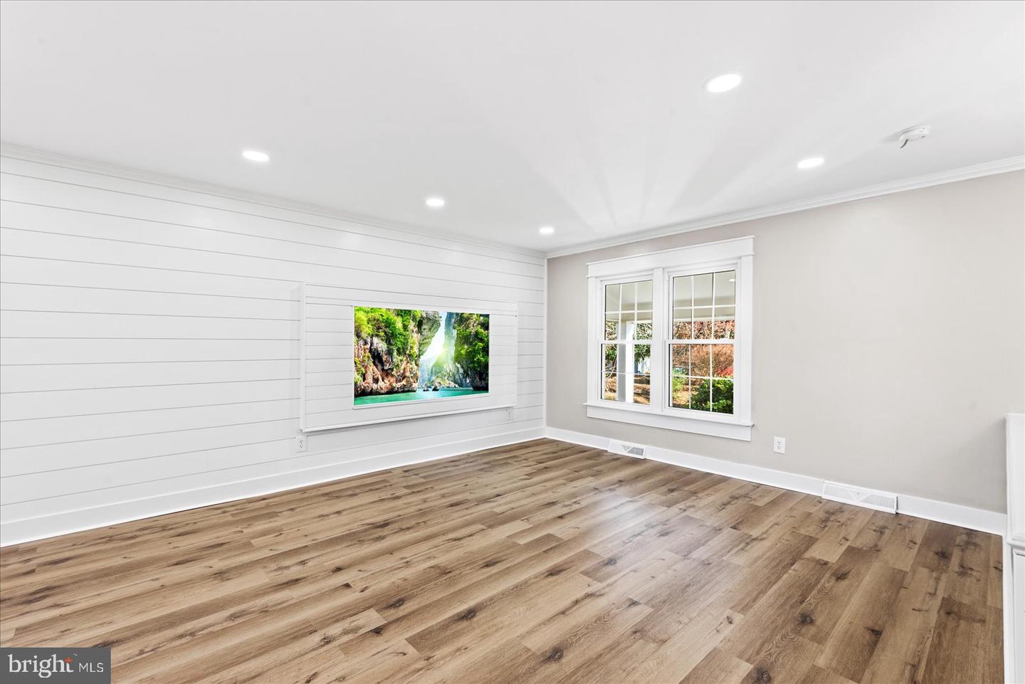 611 EDWARDS DR, FREDERICKSBURG, Virginia 22405, 4 Bedrooms Bedrooms, ,2 BathroomsBathrooms,Residential,For sale,611 EDWARDS DR,VAST2044316 MLS # VAST2044316 611 EDWARDS DR, FREDERICKSBURG, Virginia 22405, 4 Bedrooms Bedrooms, ,2 BathroomsBathrooms,Residential,For sale,611 EDWARDS DR,VAST2044316 MLS # VAST2044316