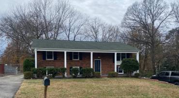 611 EDWARDS DR, FREDERICKSBURG, Virginia 22405, 4 Bedrooms Bedrooms, ,2 BathroomsBathrooms,Residential,For sale,611 EDWARDS DR,VAST2044316 MLS # VAST2044316