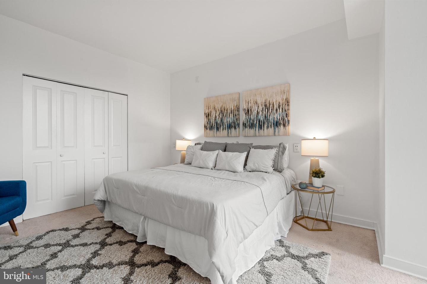 955 26TH ST NW #707, WASHINGTON, District Of Columbia 20037, 1 Bedroom Bedrooms, ,1 BathroomBathrooms,Residential,For sale,955 26TH ST NW #707,DCDC2232306 MLS # DCDC2232306