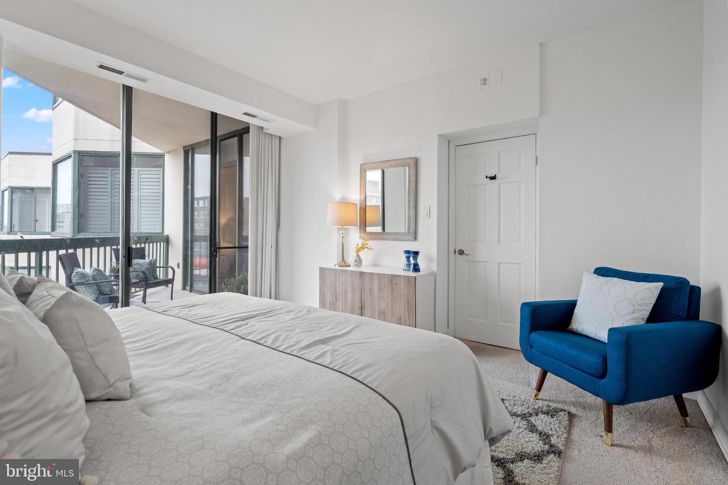 955 26TH ST NW #707, WASHINGTON, District Of Columbia 20037, 1 Bedroom Bedrooms, ,1 BathroomBathrooms,Residential,For sale,955 26TH ST NW #707,DCDC2232306 MLS # DCDC2232306