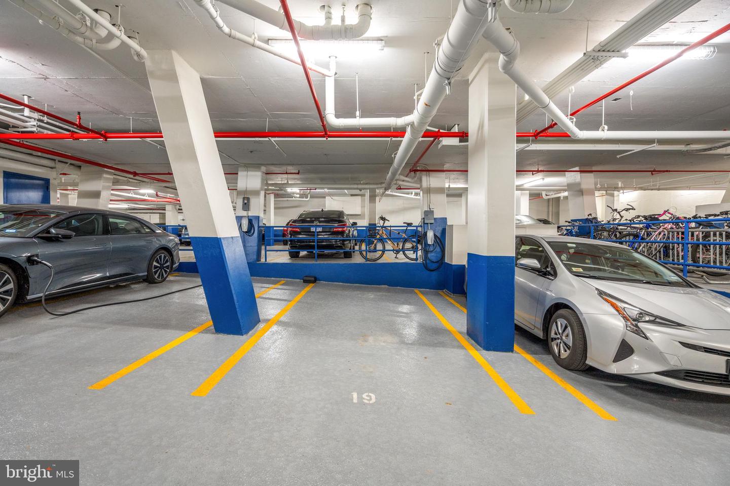 955 26TH ST NW #707, WASHINGTON, District Of Columbia 20037, 1 Bedroom Bedrooms, ,1 BathroomBathrooms,Residential,For sale,955 26TH ST NW #707,DCDC2232306 MLS # DCDC2232306